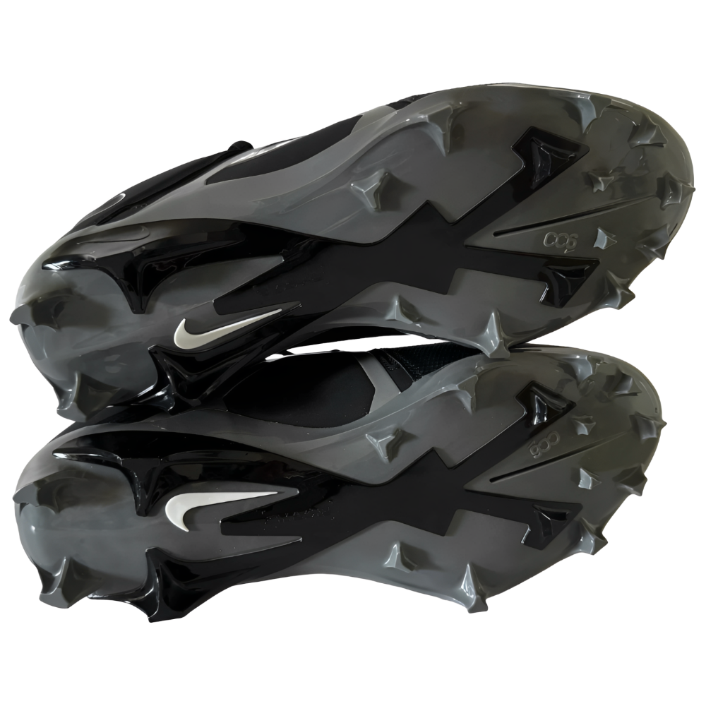 american-football-schuhe-nike-alpha-menace-pro-3-low-black-1