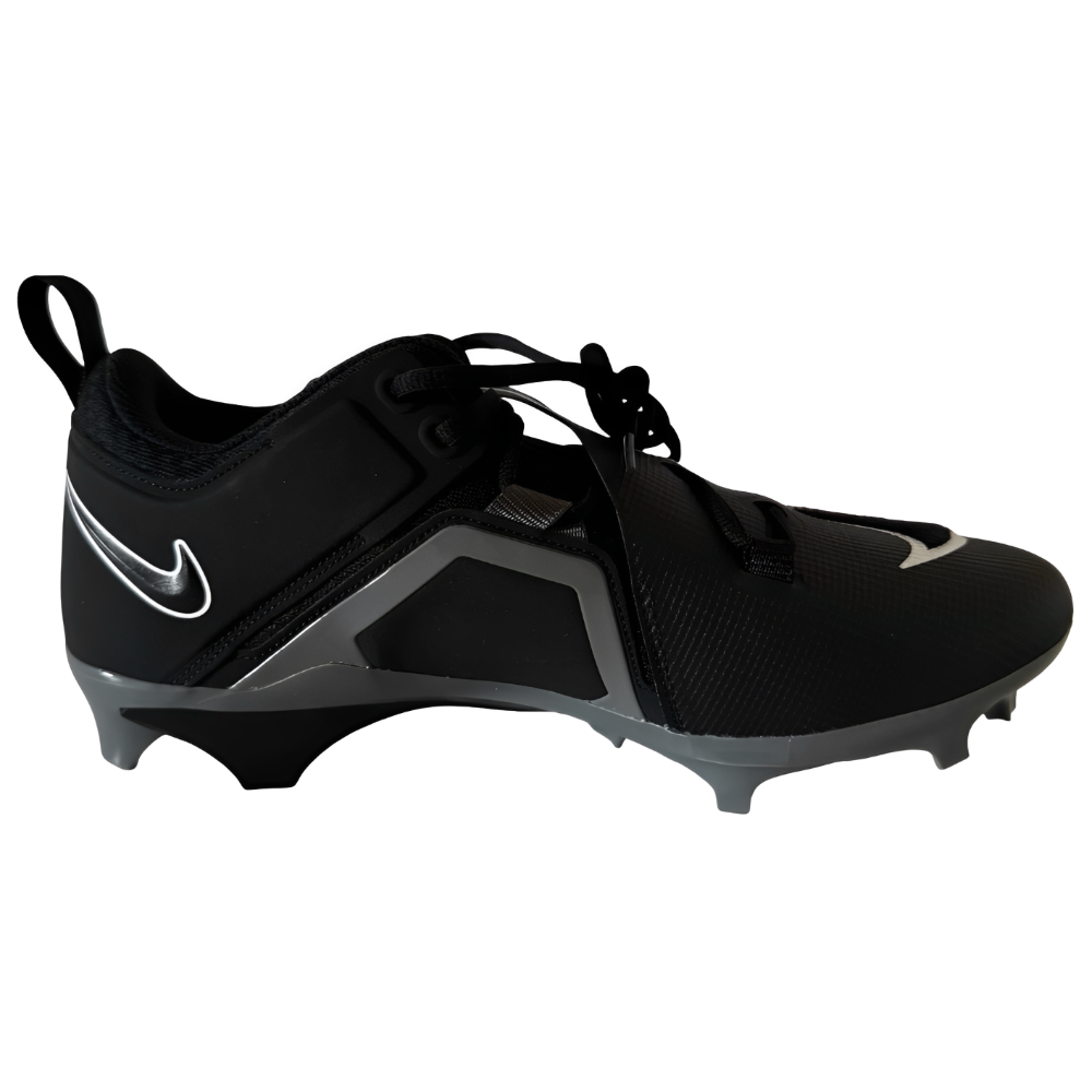 american-football-schuhe-nike-alpha-menace-pro-3-low-black-2