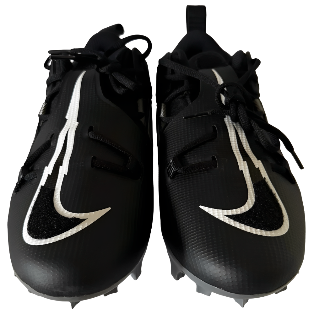 american-football-schuhe-nike-alpha-menace-pro-3-low-black-3