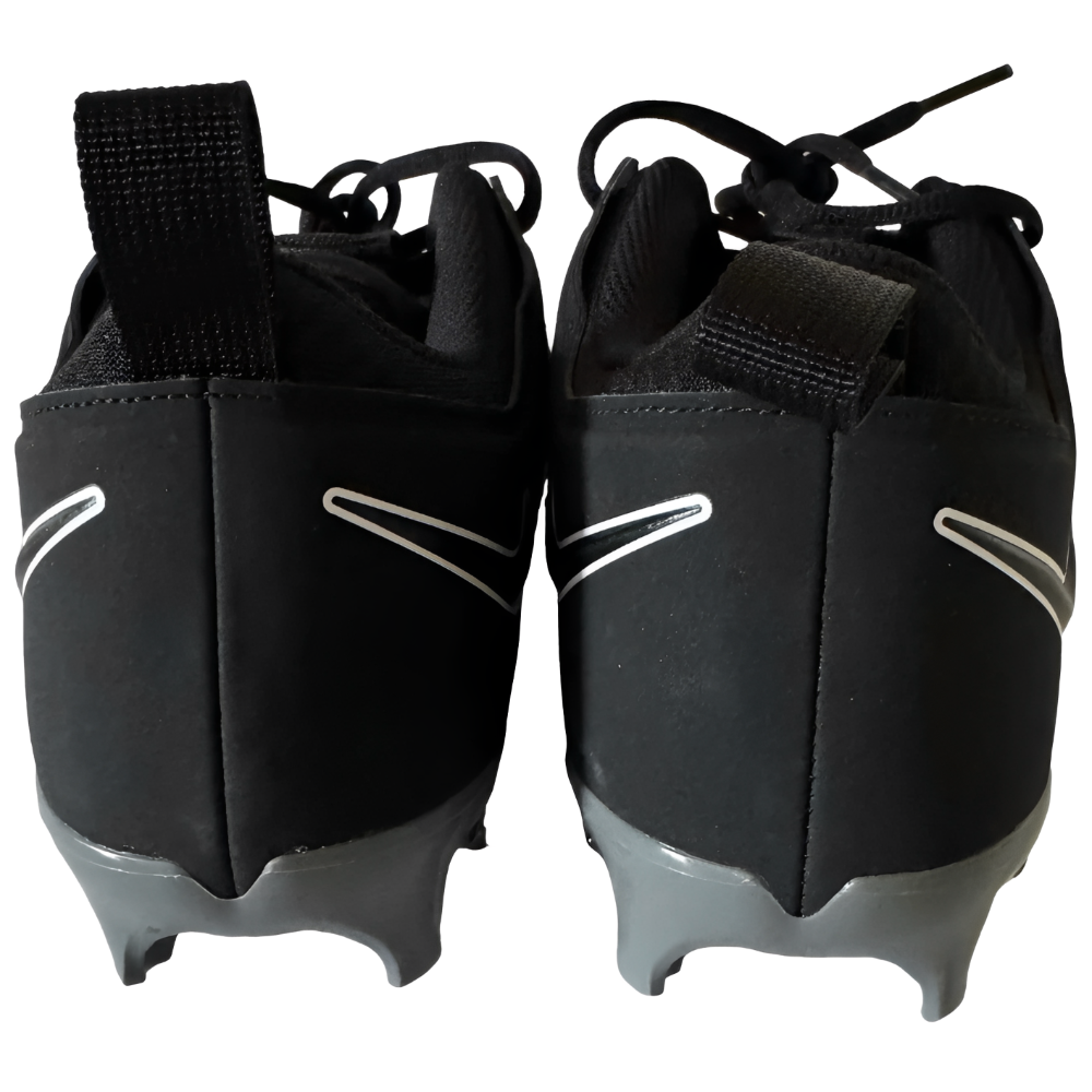 american-football-schuhe-nike-alpha-menace-pro-3-low-black-4