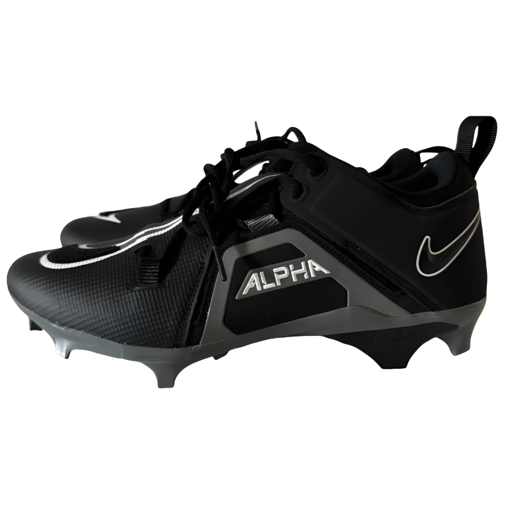 american-football-schuhe-nike-alpha-menace-pro-3-low-black