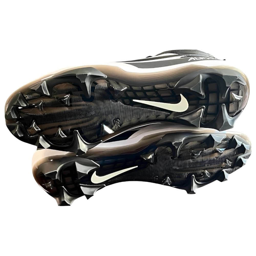 American football bateliai <br> Nike <br> Alpha Menace Strong