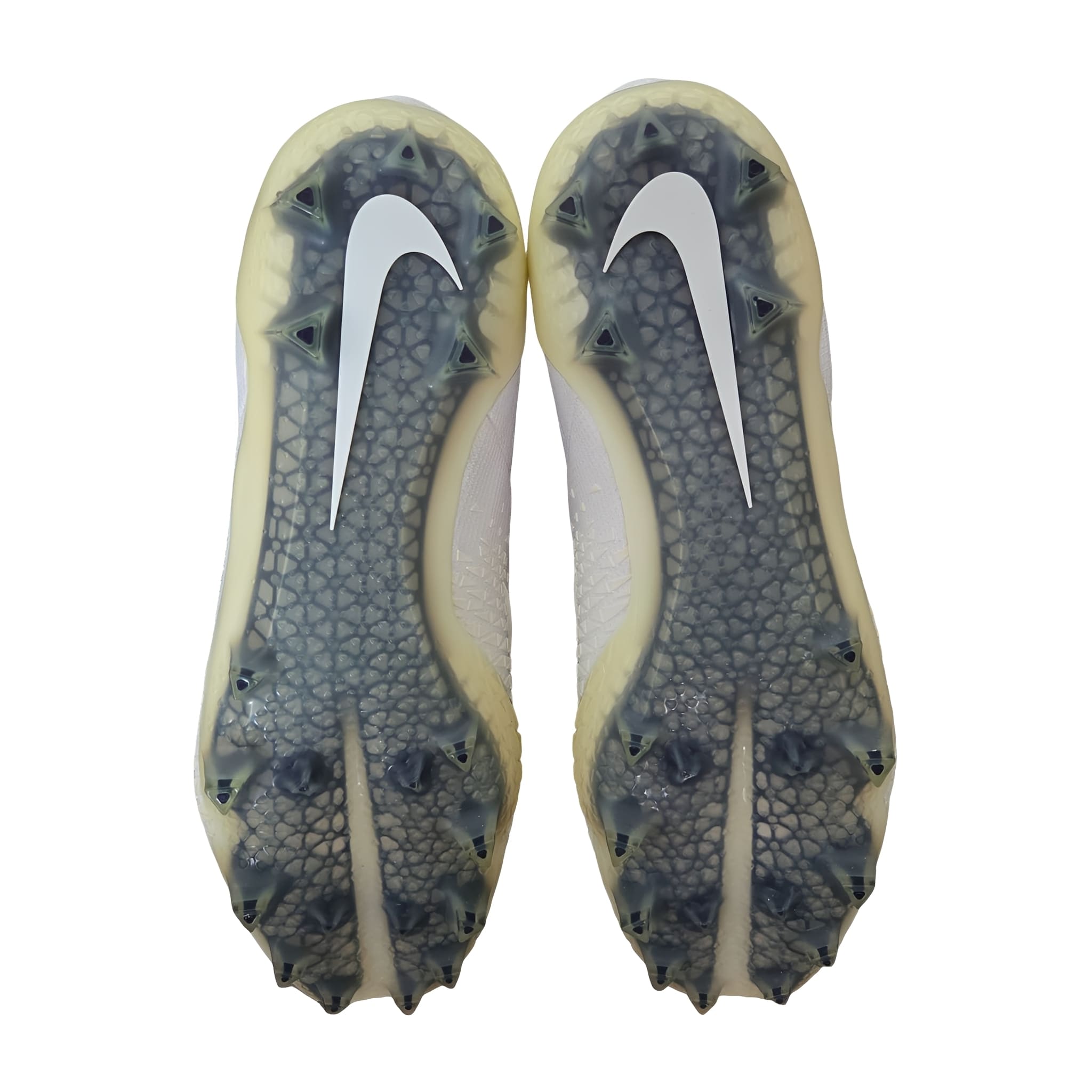 Nike Force Savage Elite Amerikietiško futbolo batai