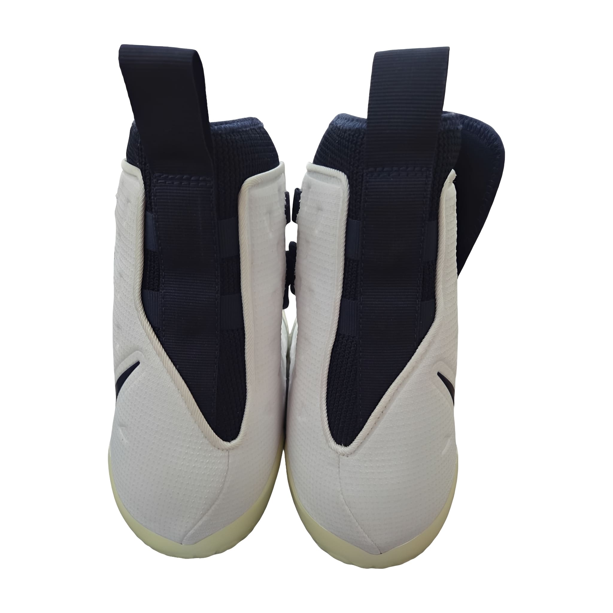 Nike Force Savage Elite Amerikietiško futbolo batai