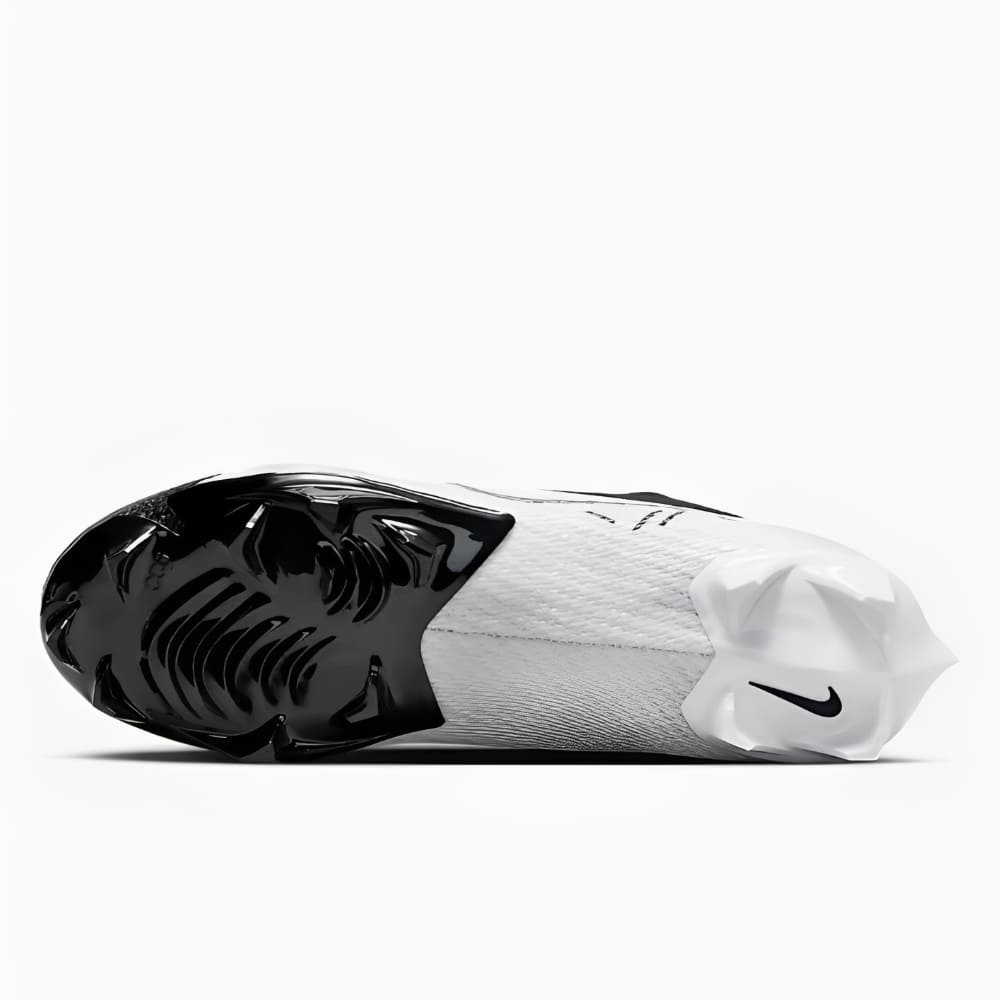 American football shoes<br> Nike<br> Vapor Edge 360 ​​Speed ​​2