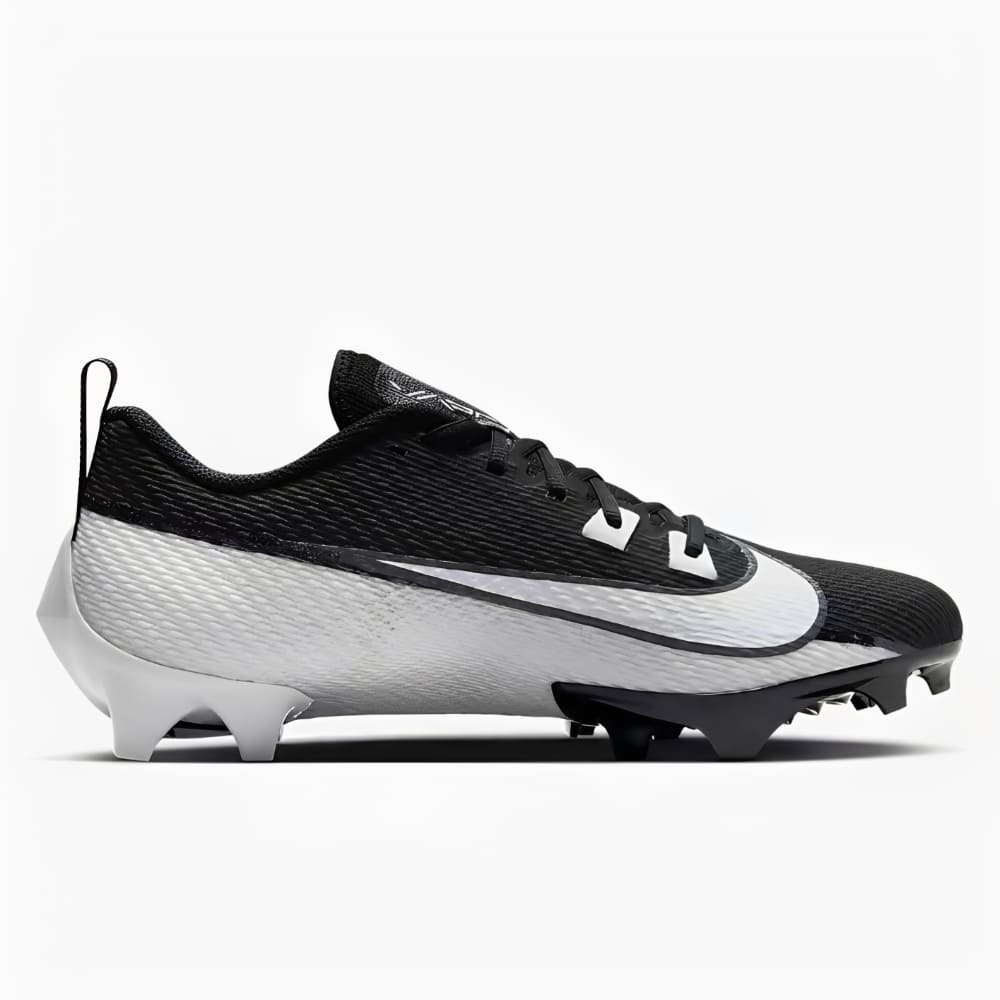 American football shoes<br> Nike<br> Vapor Edge 360 ​​Speed ​​2