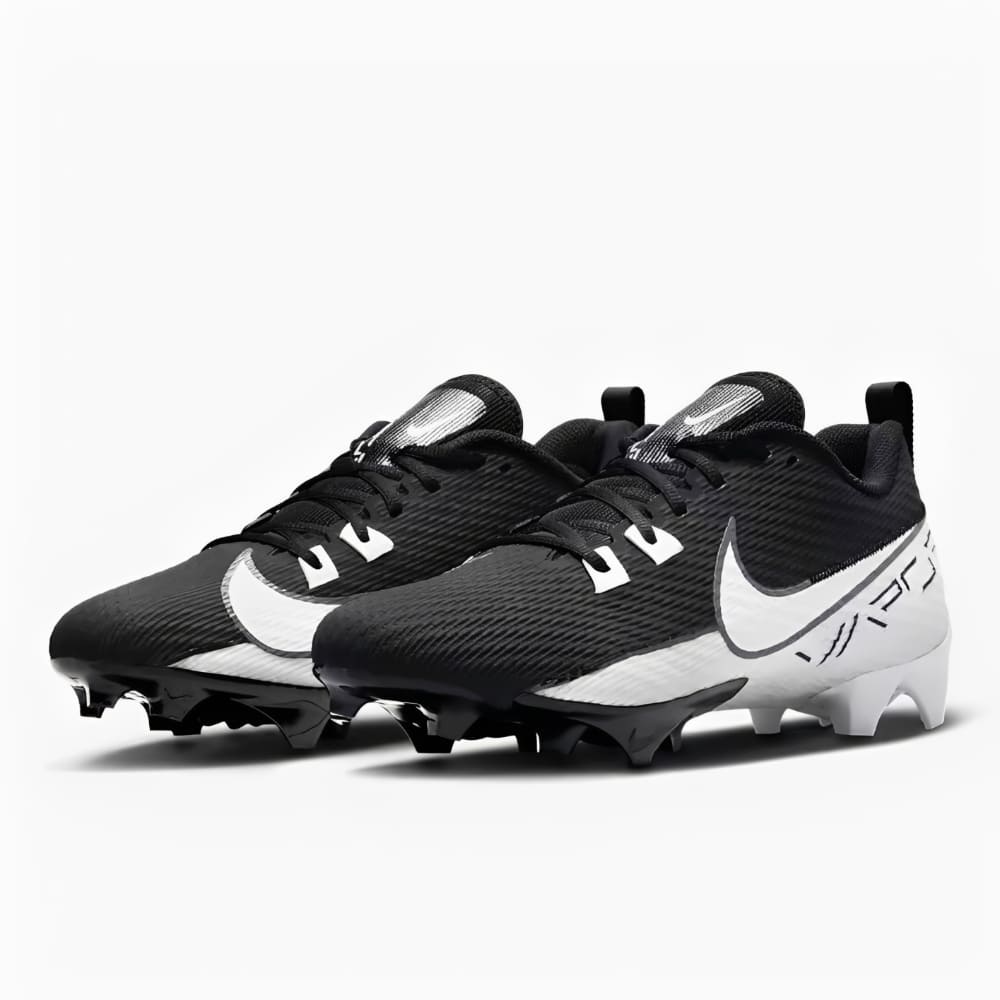 American football shoes<br> Nike<br> Vapor Edge 360 ​​Speed ​​2