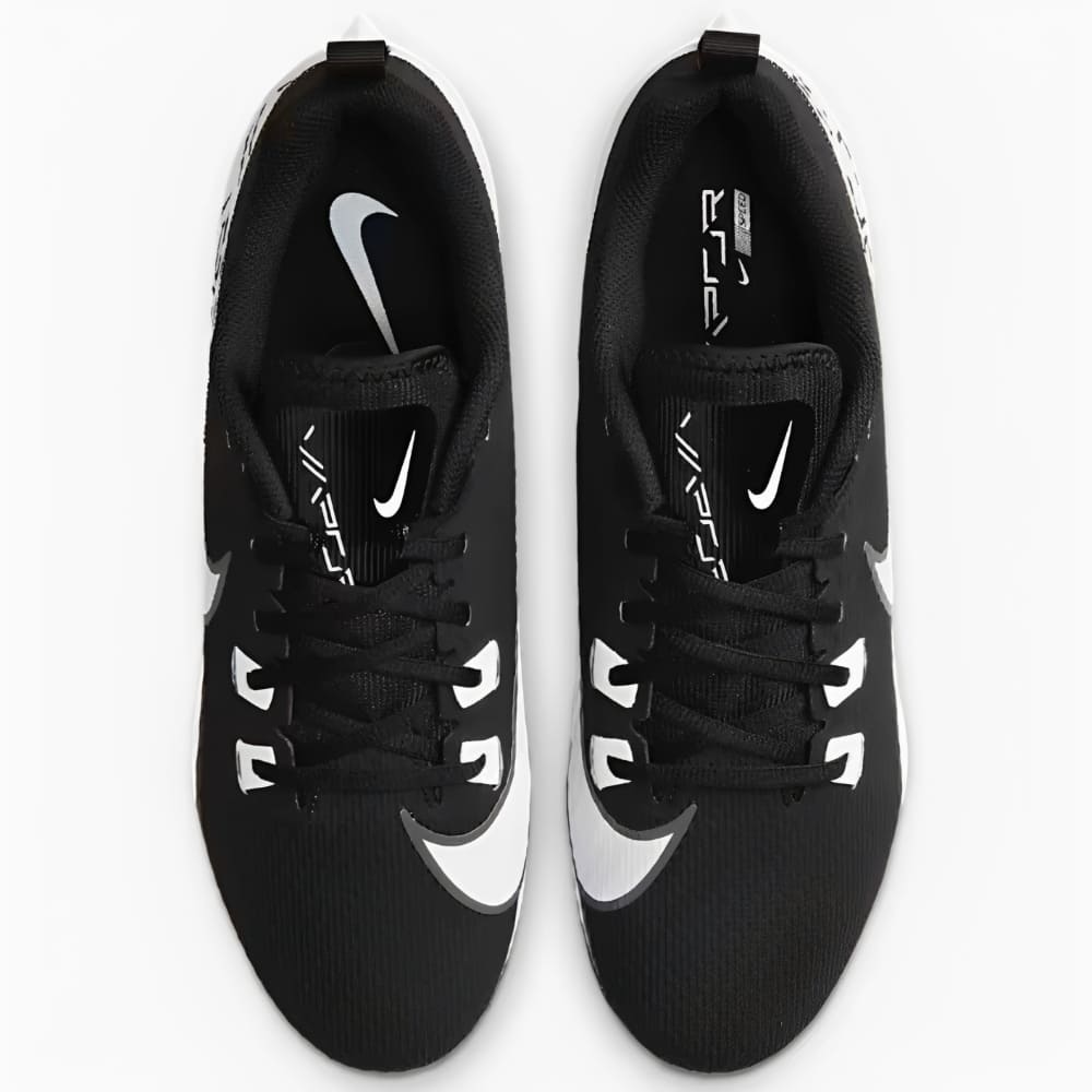 American football shoes<br> Nike<br> Vapor Edge 360 ​​Speed ​​2