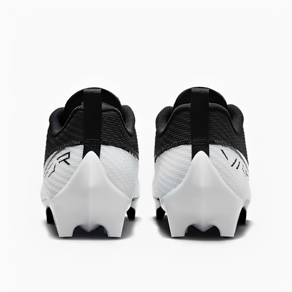 American football shoes<br> Nike<br> Vapor Edge 360 ​​Speed ​​2