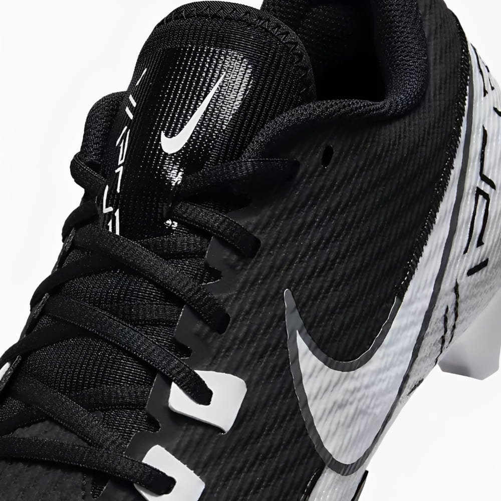 American football shoes<br> Nike<br> Vapor Edge 360 ​​Speed ​​2