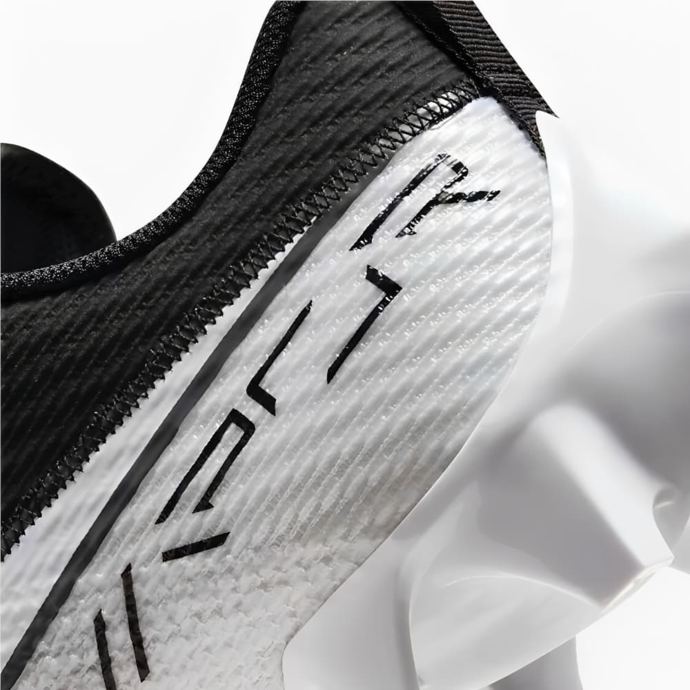American football shoes<br> Nike<br> Vapor Edge 360 ​​Speed ​​2