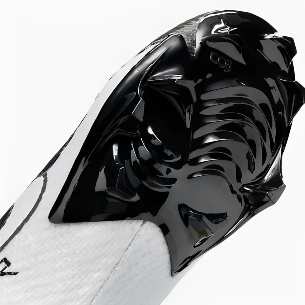 American football shoes<br> Nike<br> Vapor Edge 360 ​​Speed ​​2