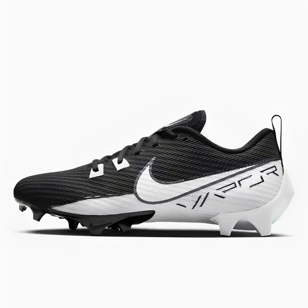 American football shoes<br> Nike<br> Vapor Edge 360 ​​Speed ​​2