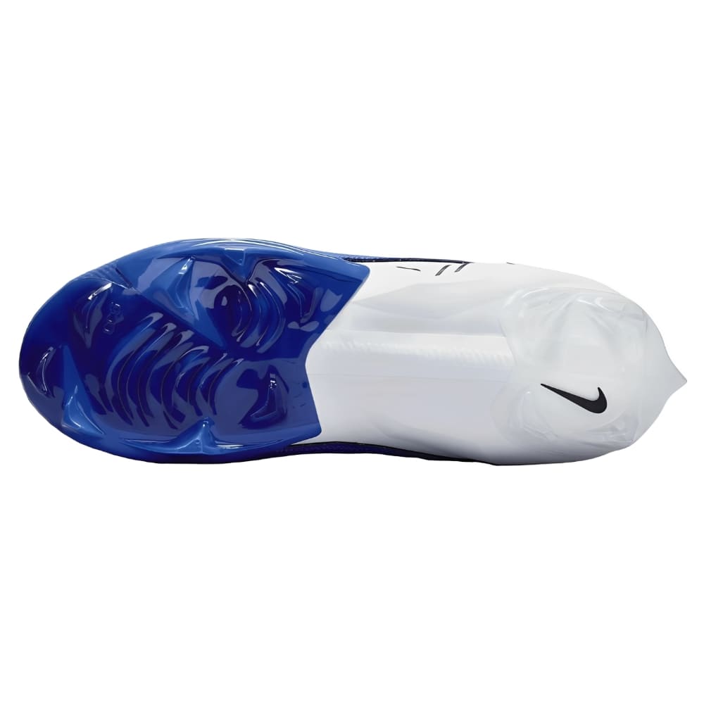 American Football topánky <br> Nike <br> Vapor Edge Elite 360 2