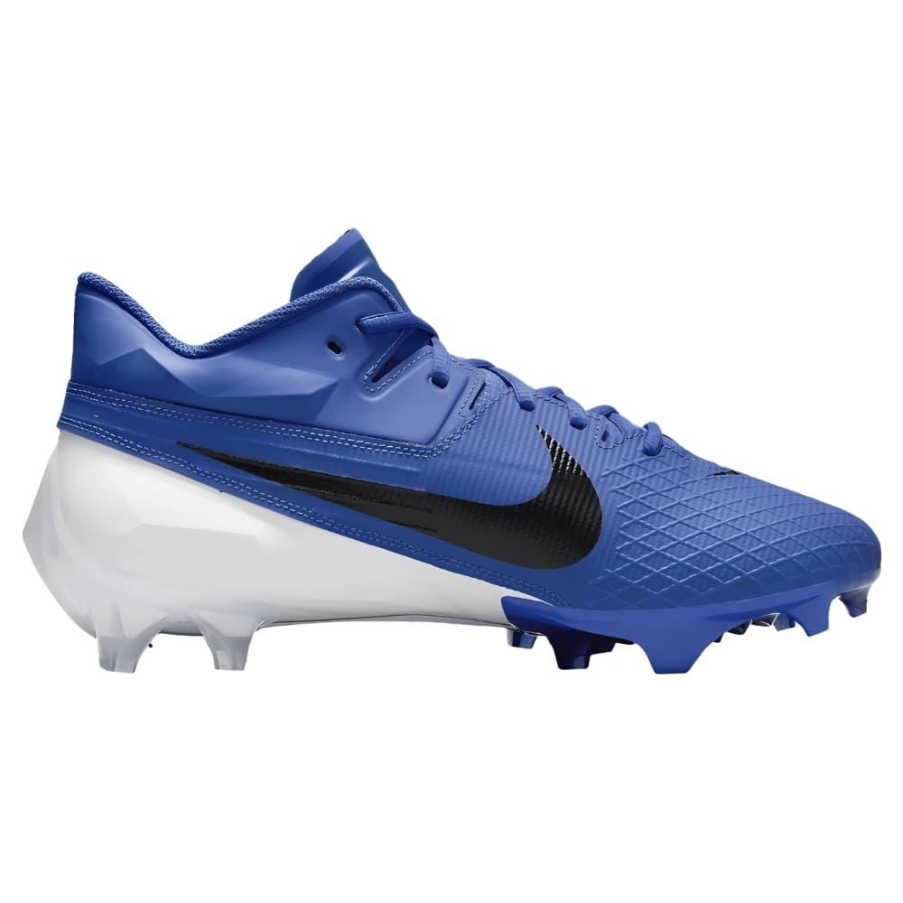 American Football topánky <br> Nike <br> Vapor Edge Elite 360 2
