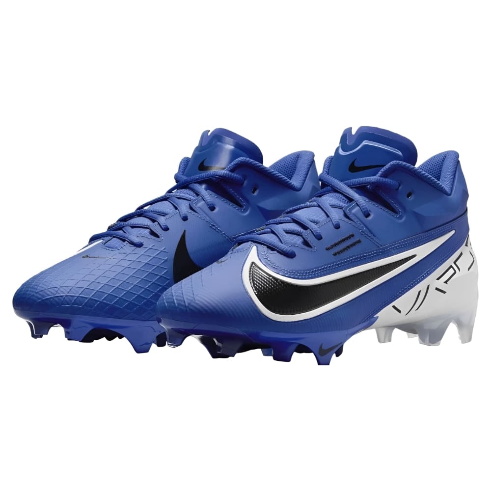 American Football topánky <br> Nike <br> Vapor Edge Elite 360 2