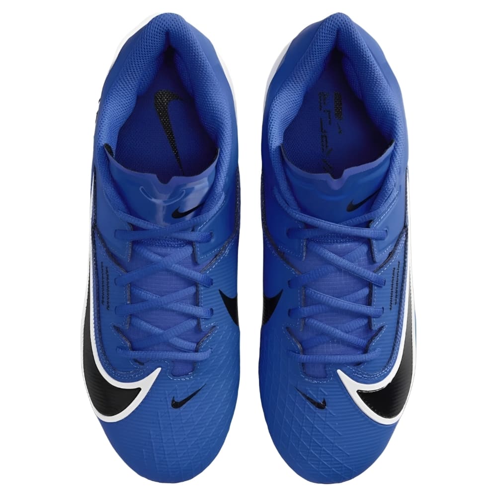American Football topánky <br> Nike <br> Vapor Edge Elite 360 2