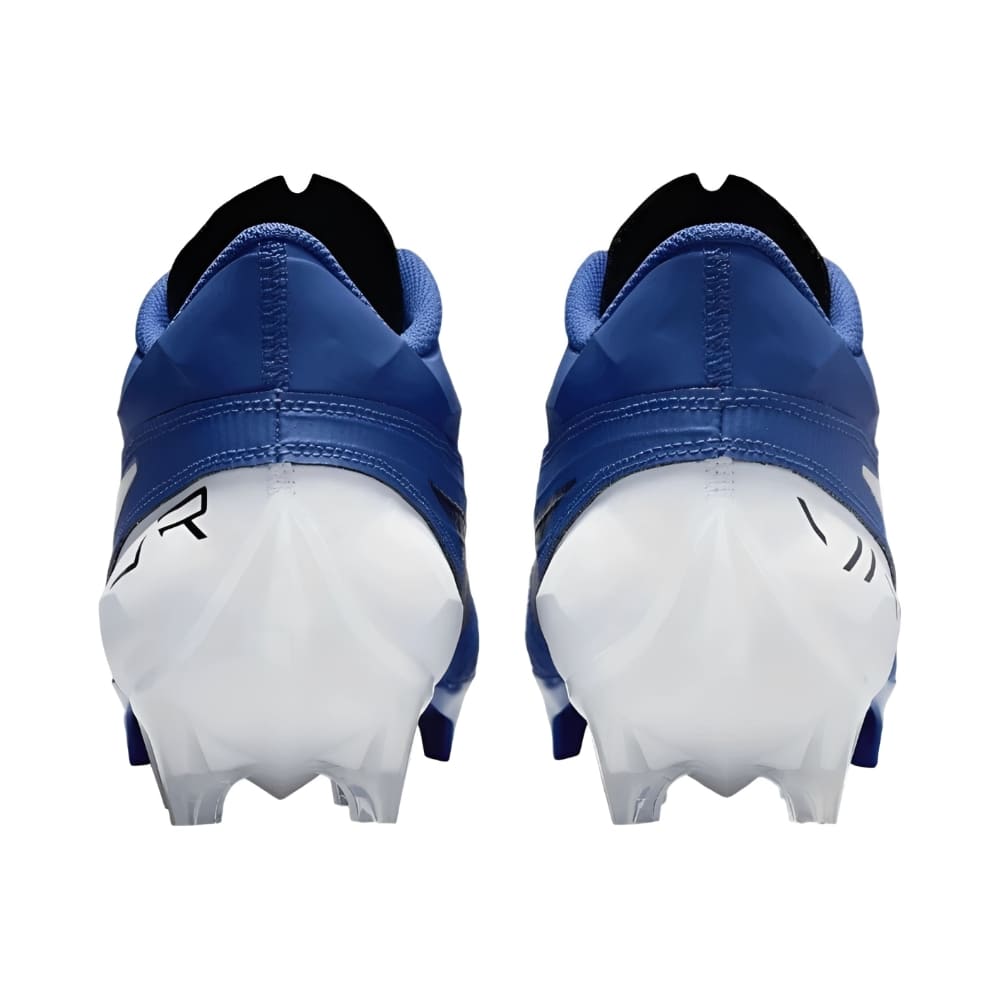 American Football topánky <br> Nike <br> Vapor Edge Elite 360 2