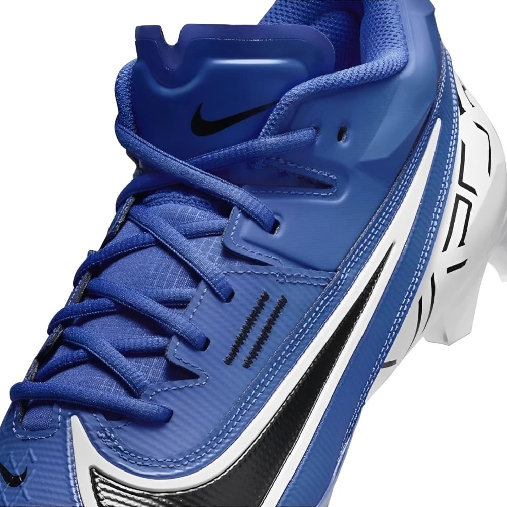 American Football topánky <br> Nike <br> Vapor Edge Elite 360 2