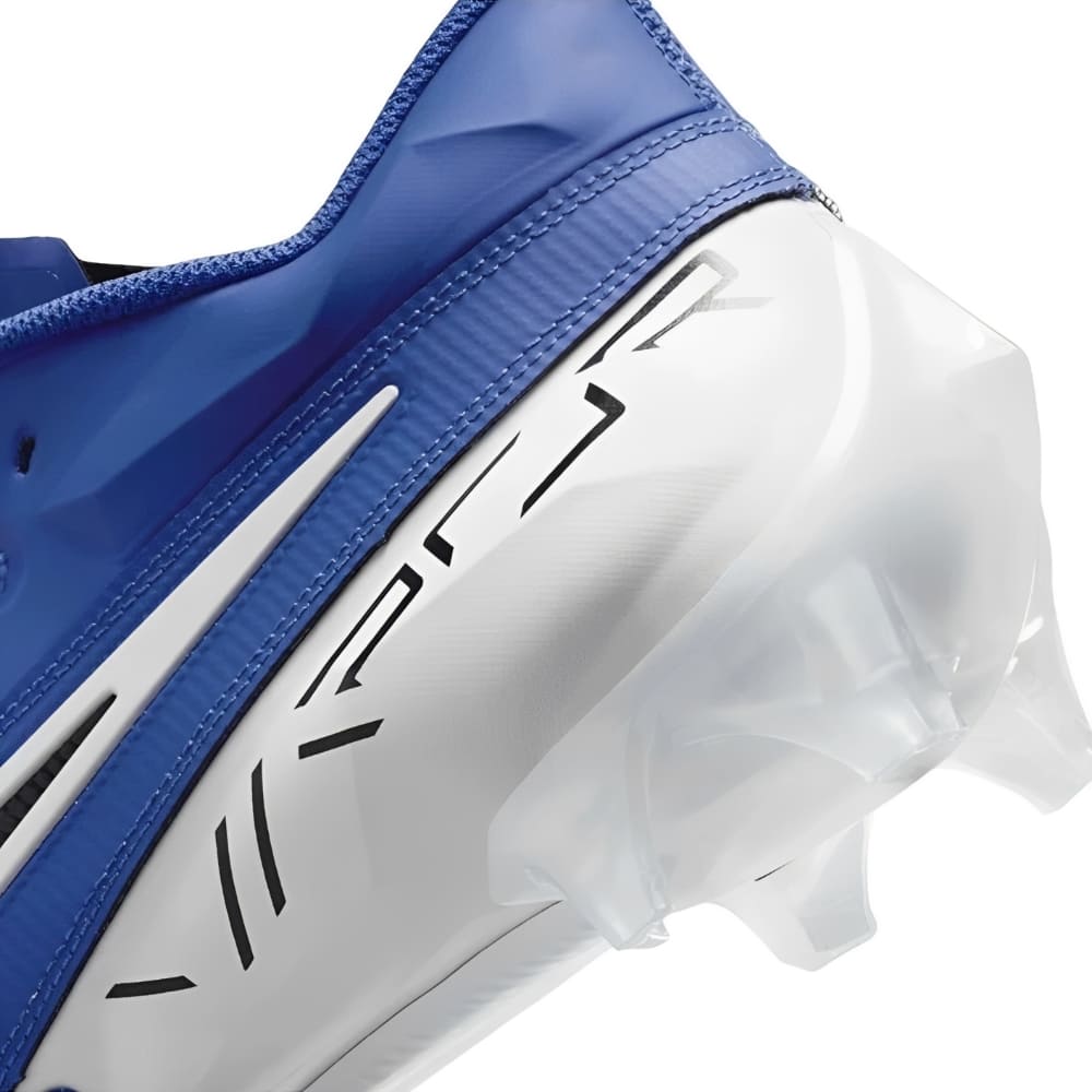 American Football topánky <br> Nike <br> Vapor Edge Elite 360 2