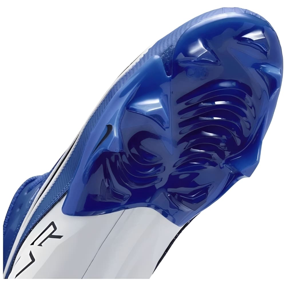 American Football topánky <br> Nike <br> Vapor Edge Elite 360 2