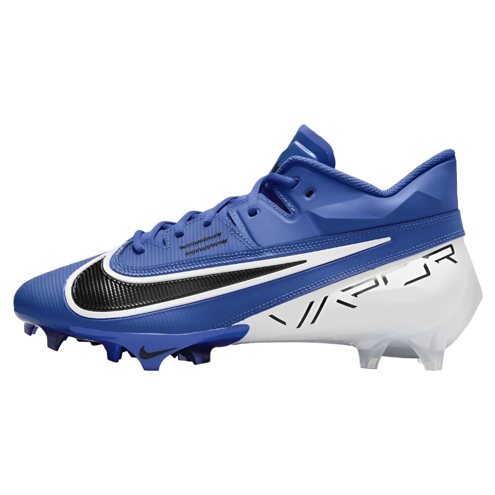 American Football topánky <br> Nike <br> Vapor Edge Elite 360 2
