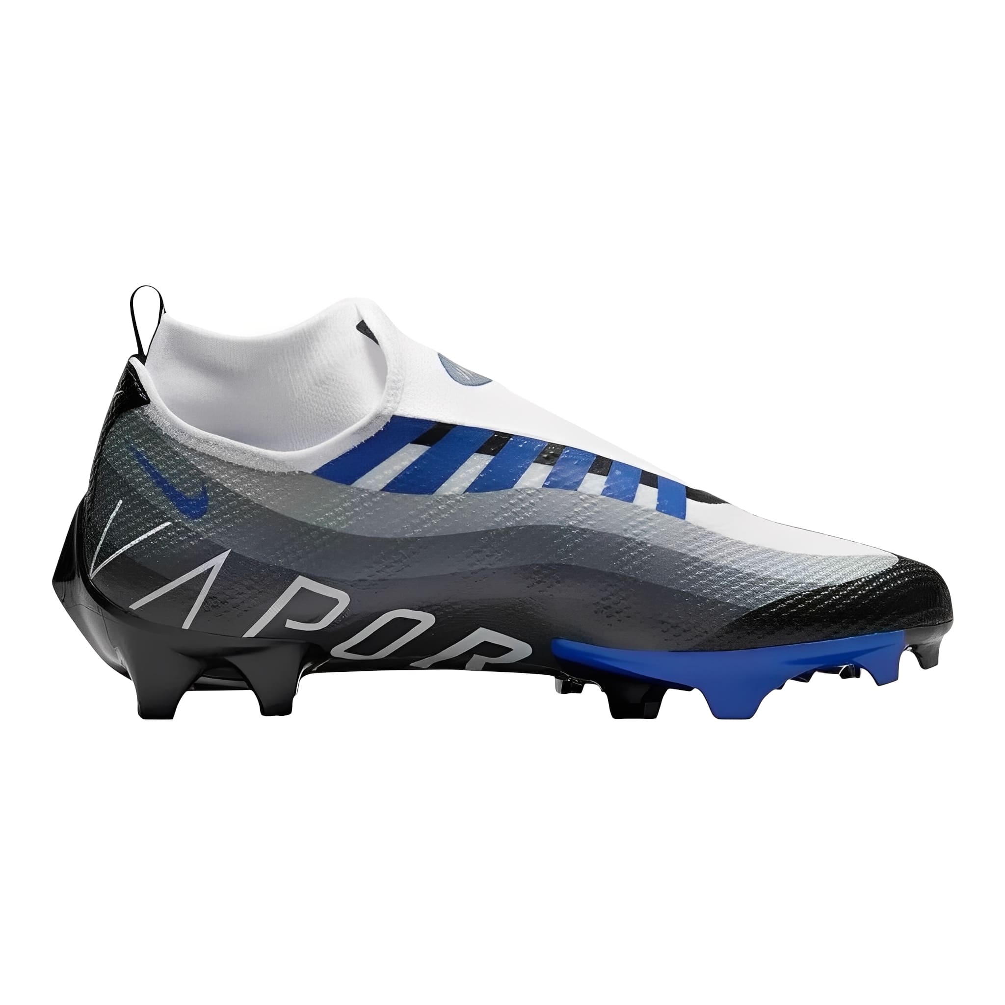 American football cleats <br> Nike <br> Vapor Edge Pro 360