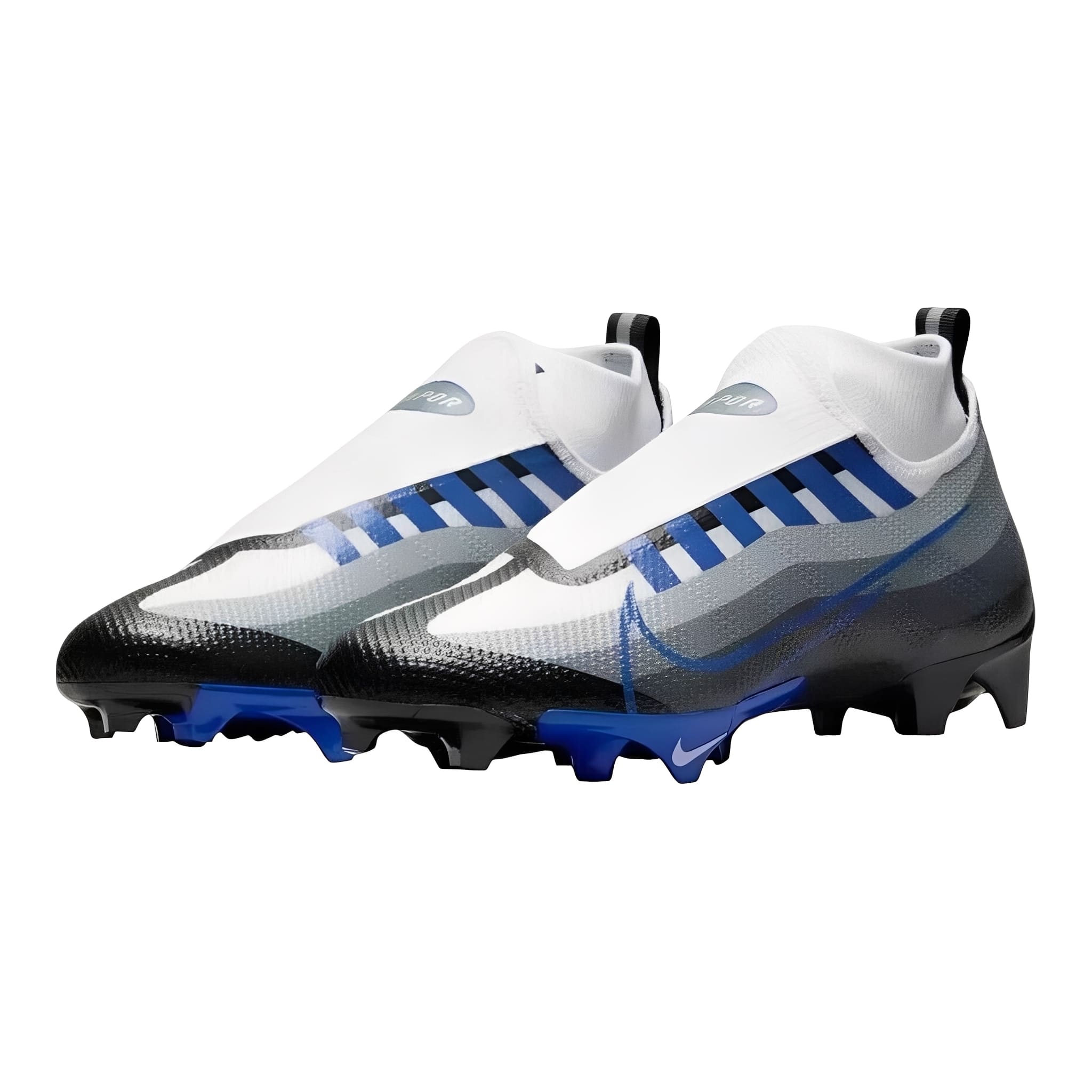 American football cleats <br> Nike <br> Vapor Edge Pro 360