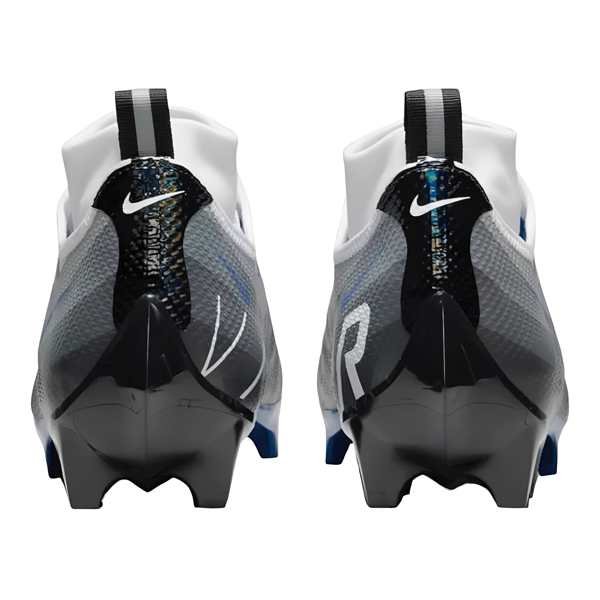 American football cleats <br> Nike <br> Vapor Edge Pro 360