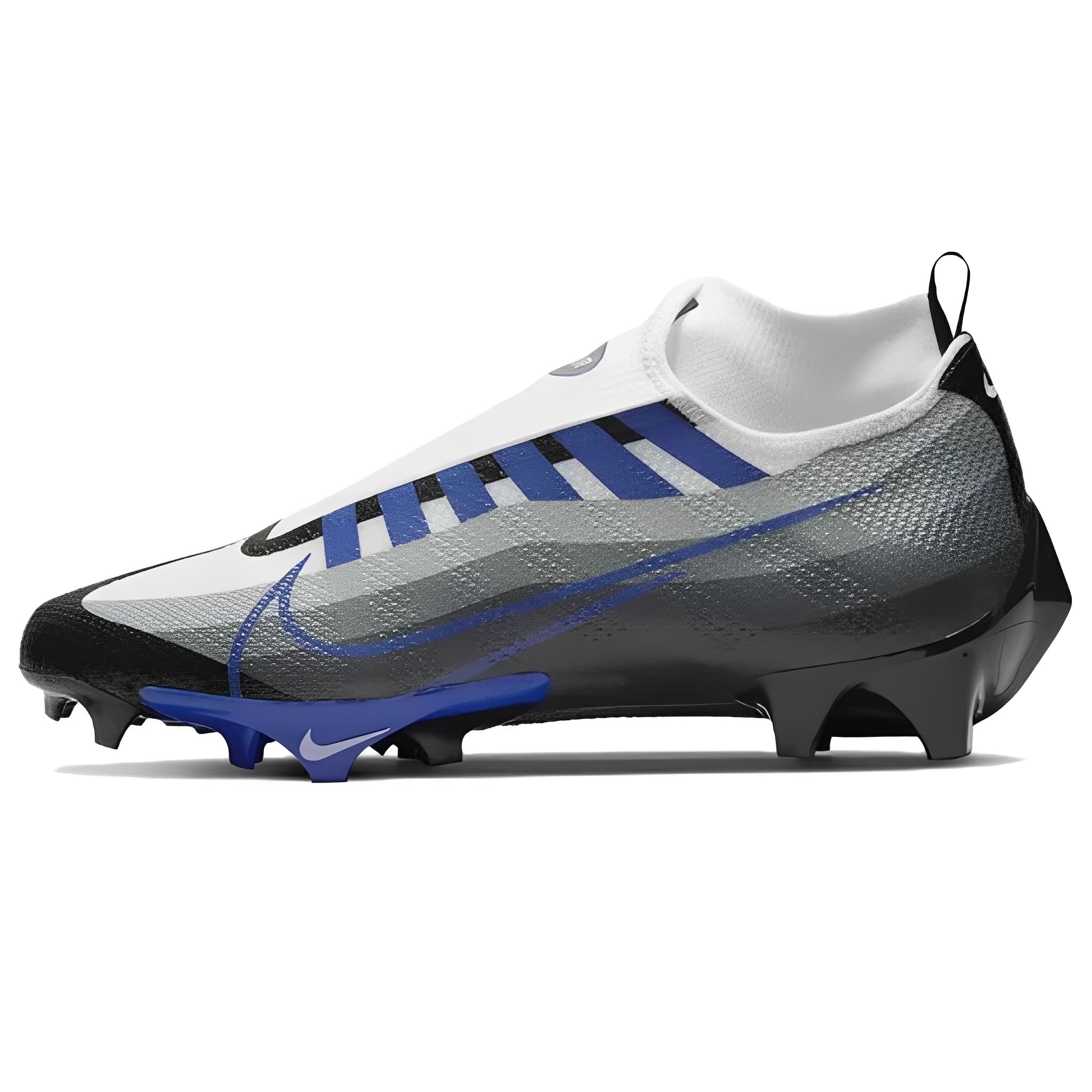 American football cleats <br> Nike <br> Vapor Edge Pro 360