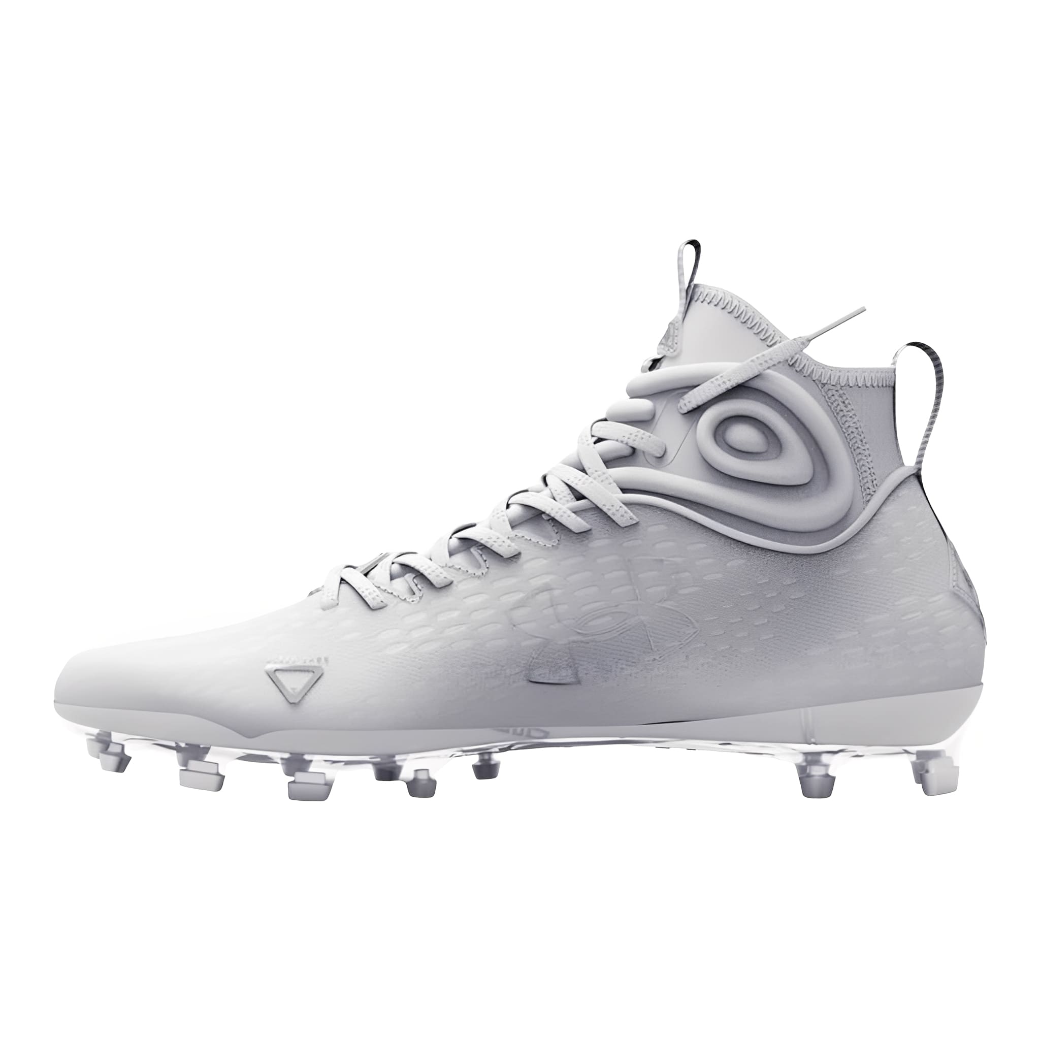 American Football topánky <br> Under Armour <br> Spotlight Lux MC 2.0