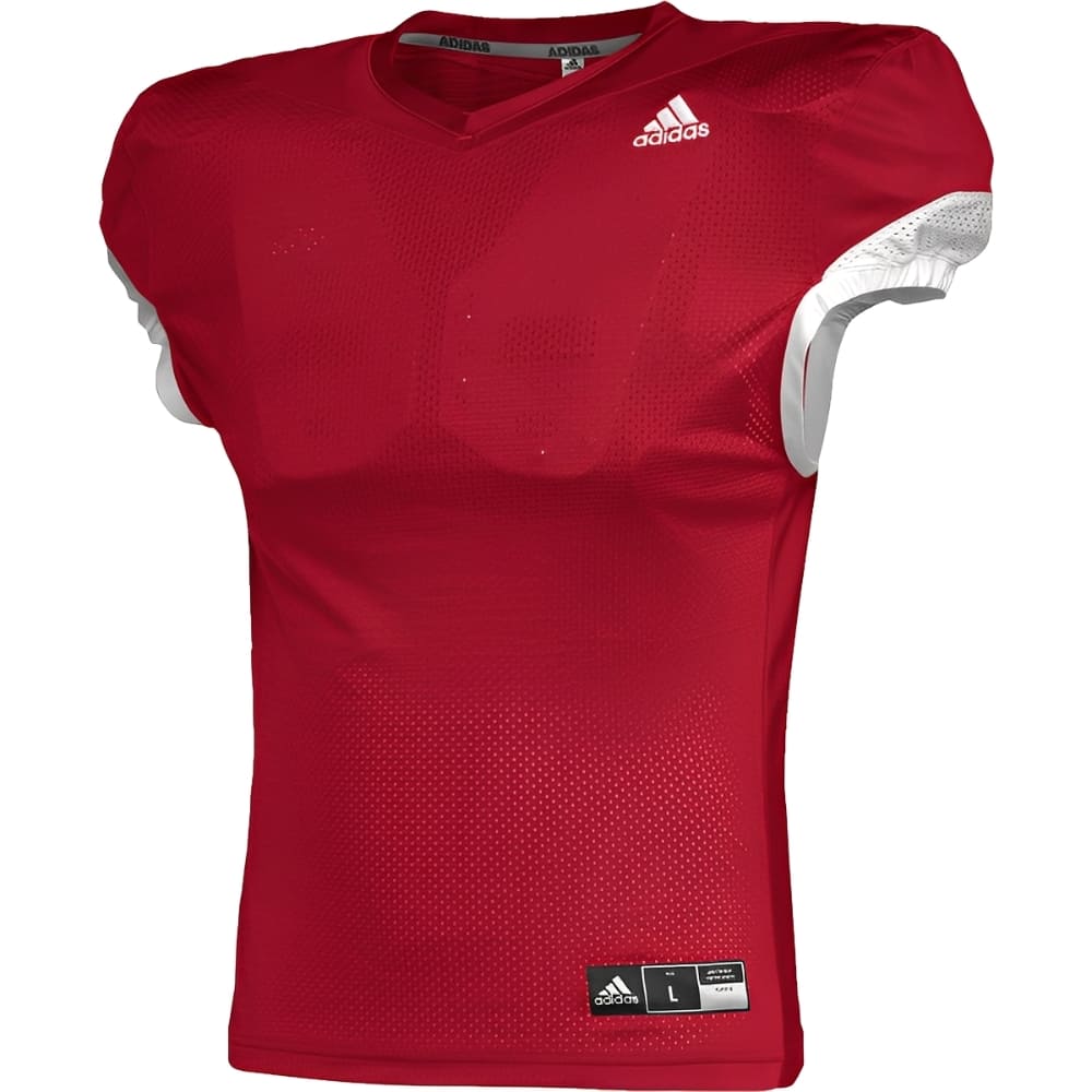 American Football Schutz Adidas Press Coverage 2.0 Practice Jersey