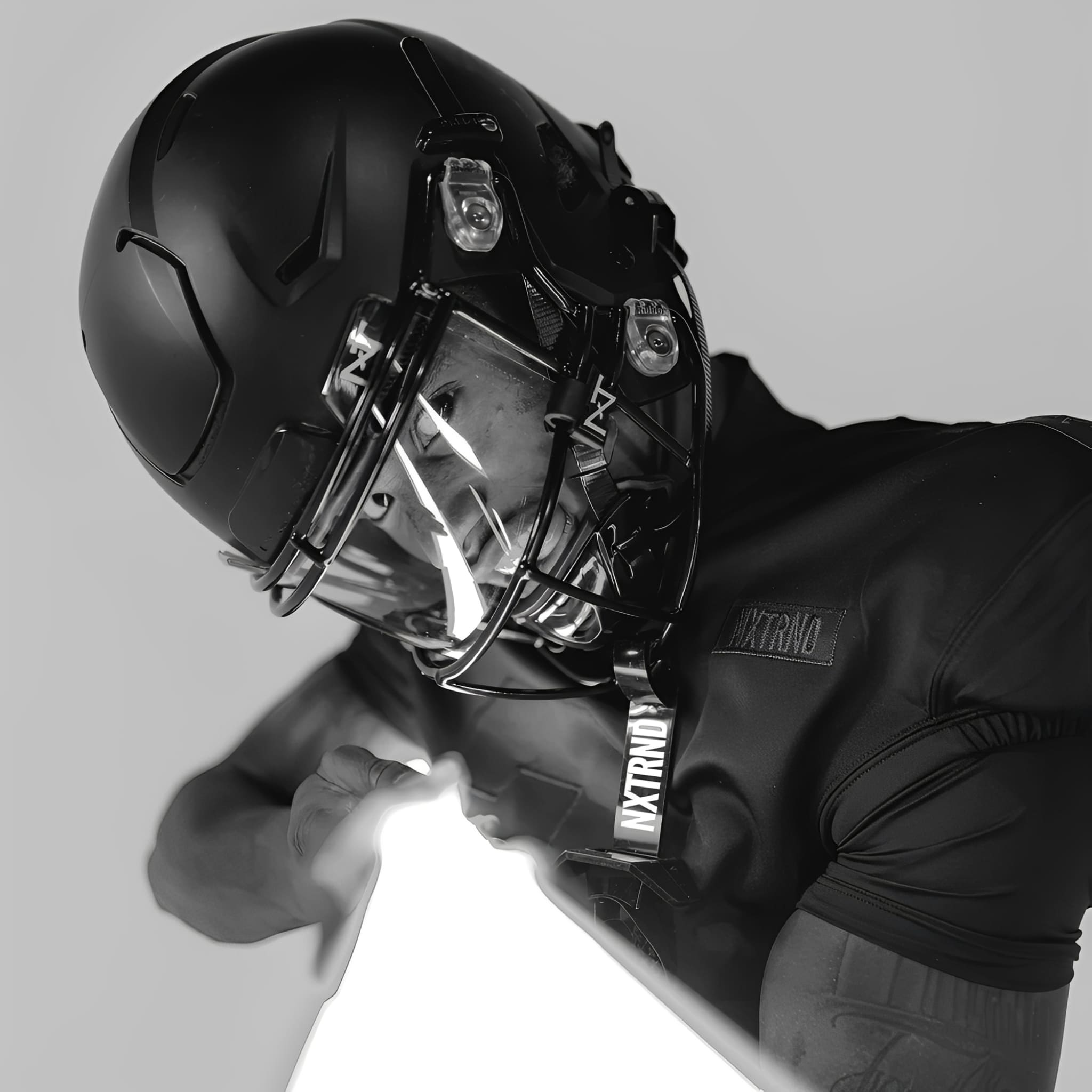 american football skydelis NXTRND VZR3®