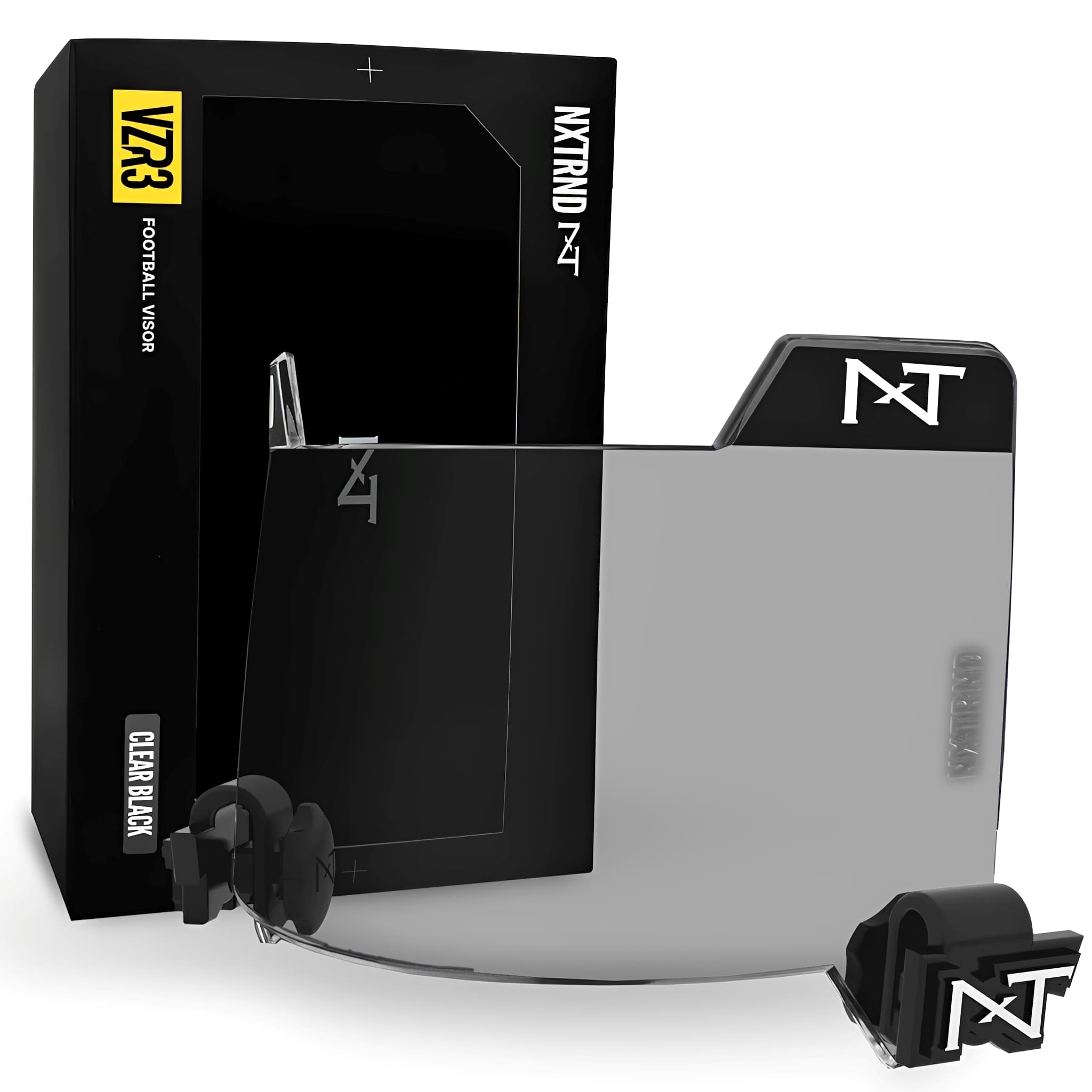 american football skydelis NXTRND VZR3®