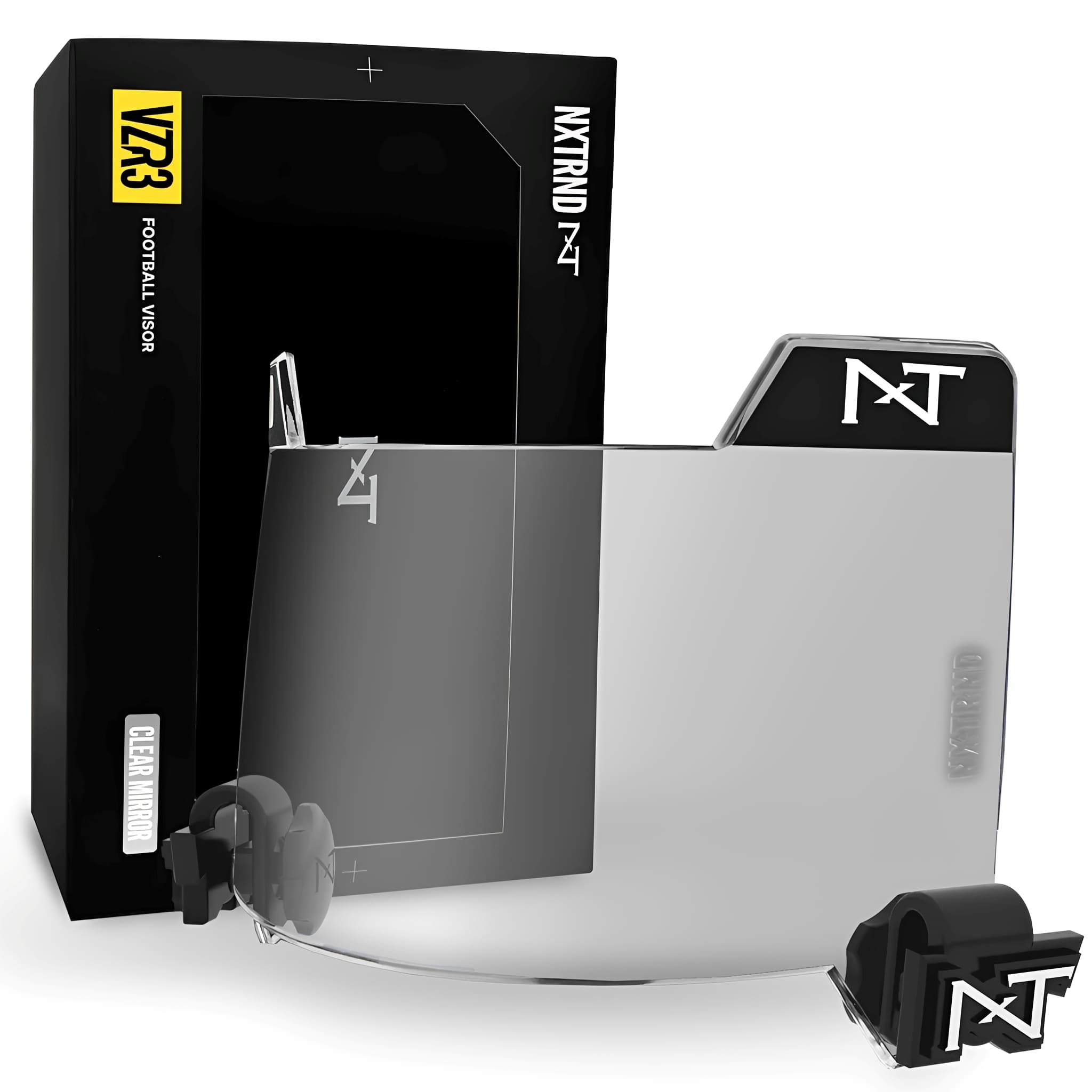 american football skydelis NXTRND VZR3®