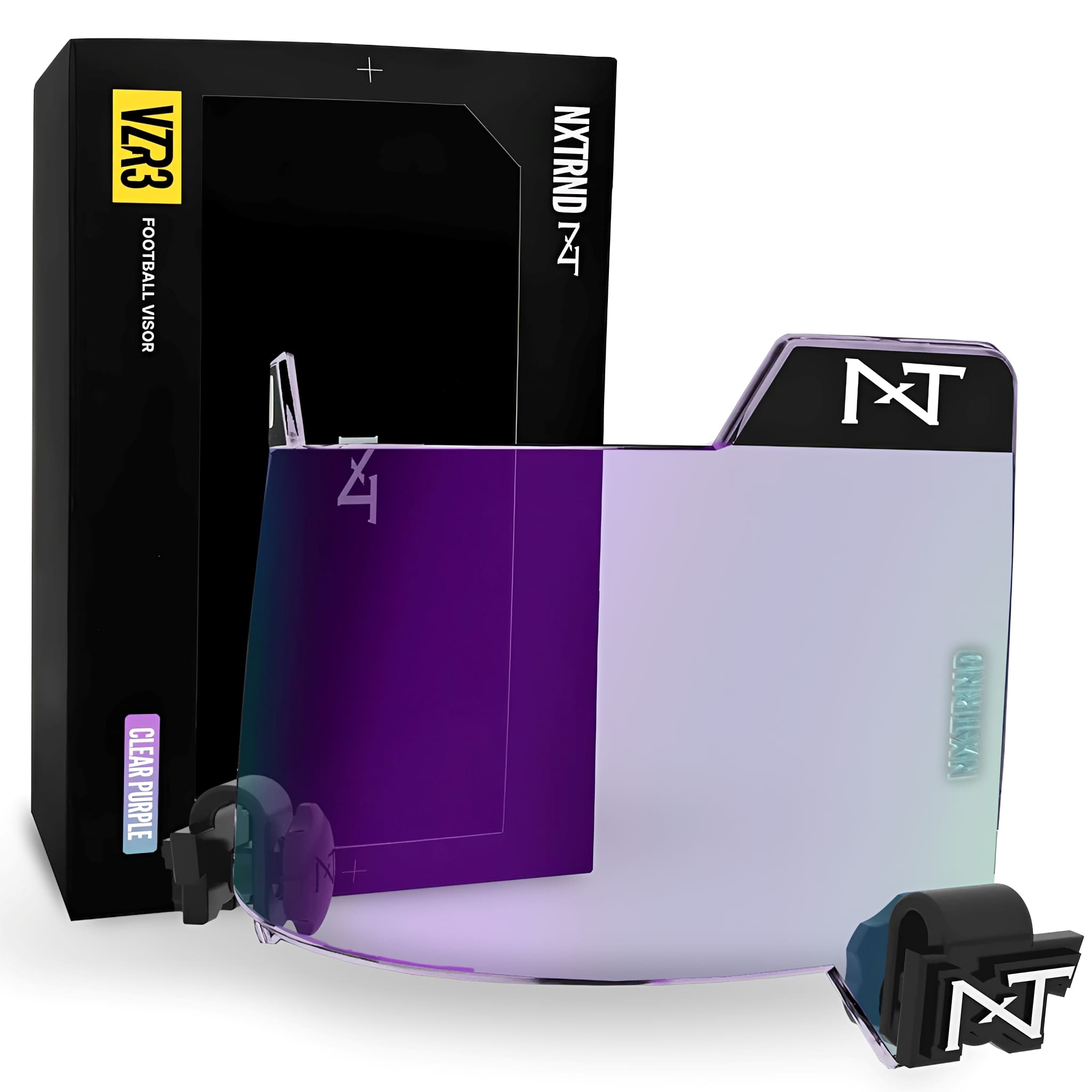 american football skydelis NXTRND VZR3®