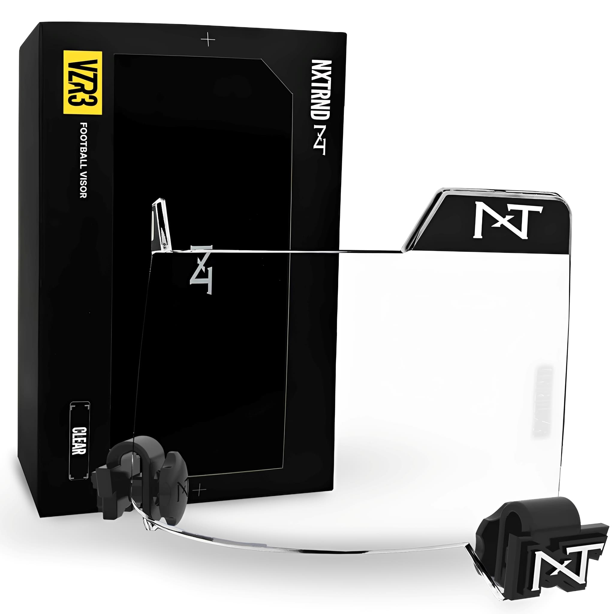 american football skydelis NXTRND VZR3®