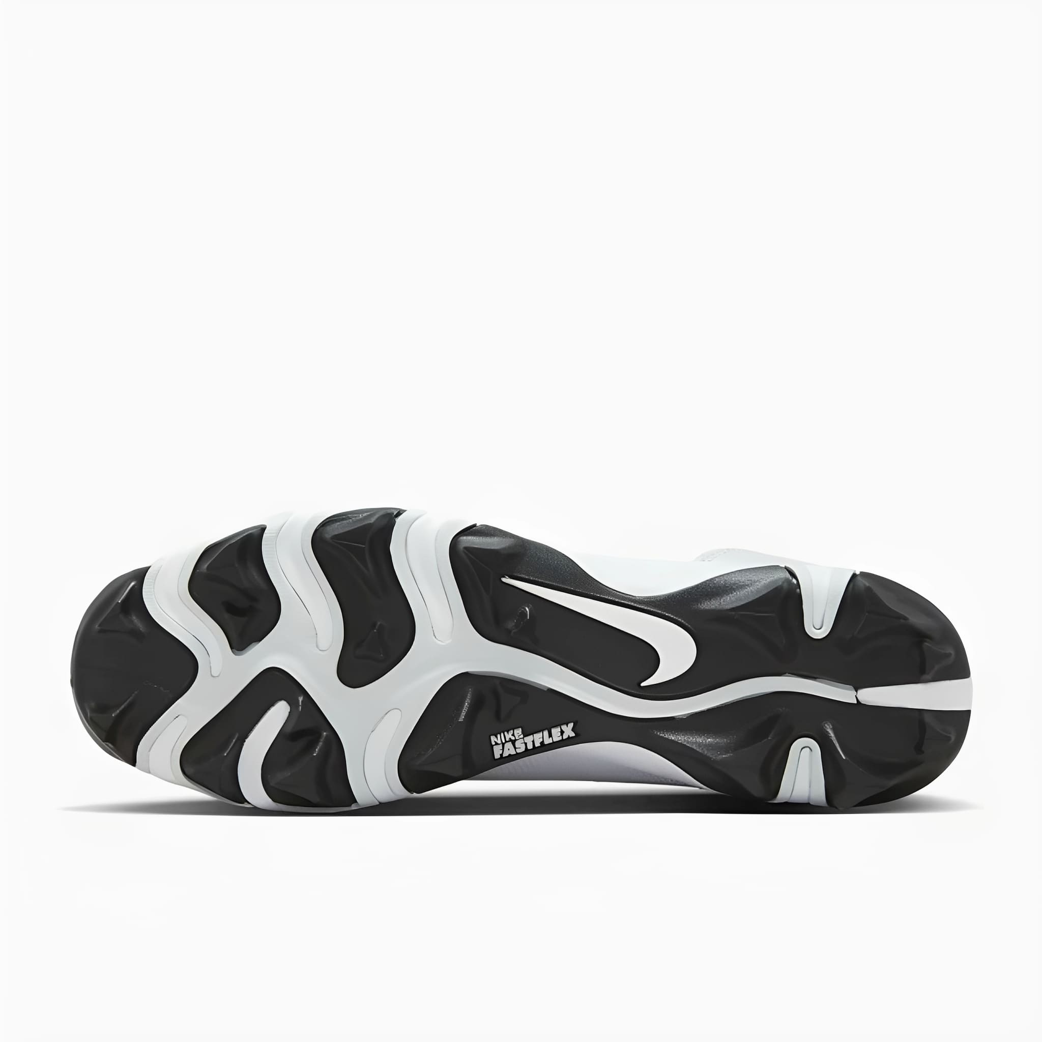 Baseball Schuhe Nike Trout 9 Keystone