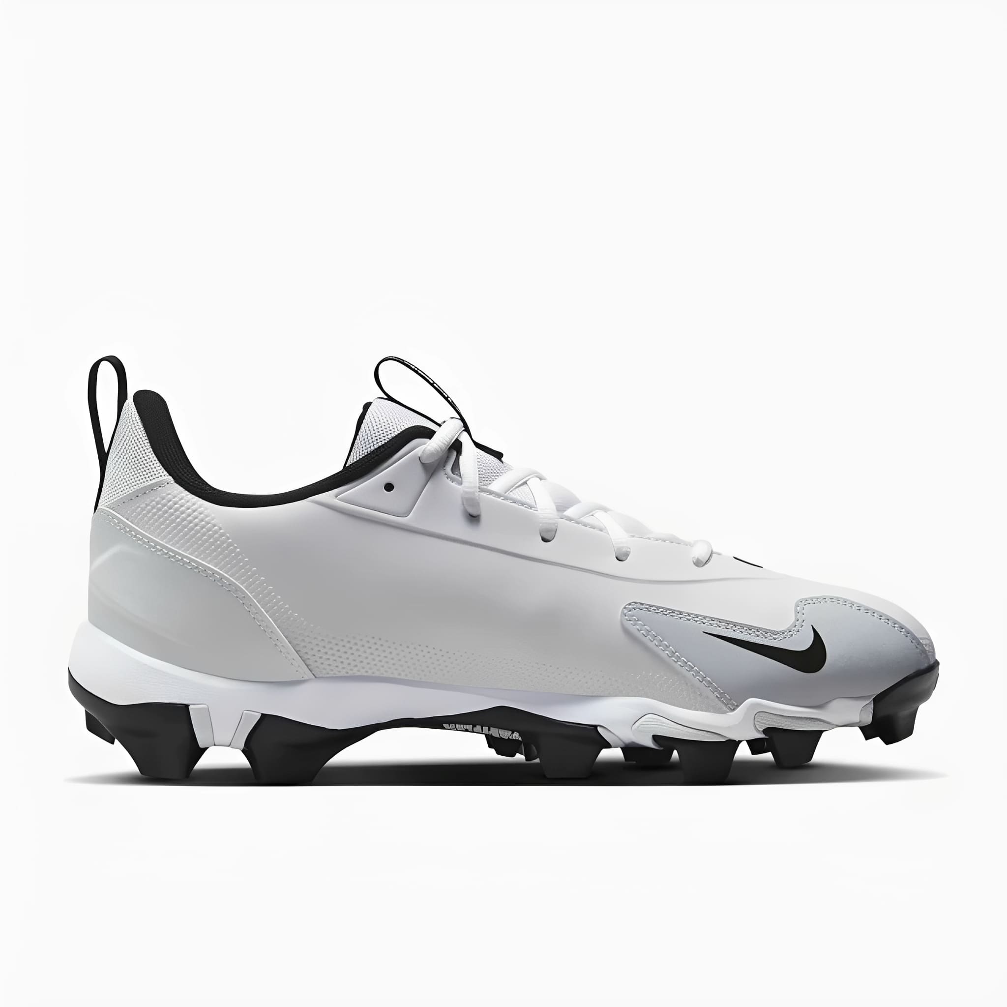 Baseball Schuhe Nike Trout 9 Keystone
