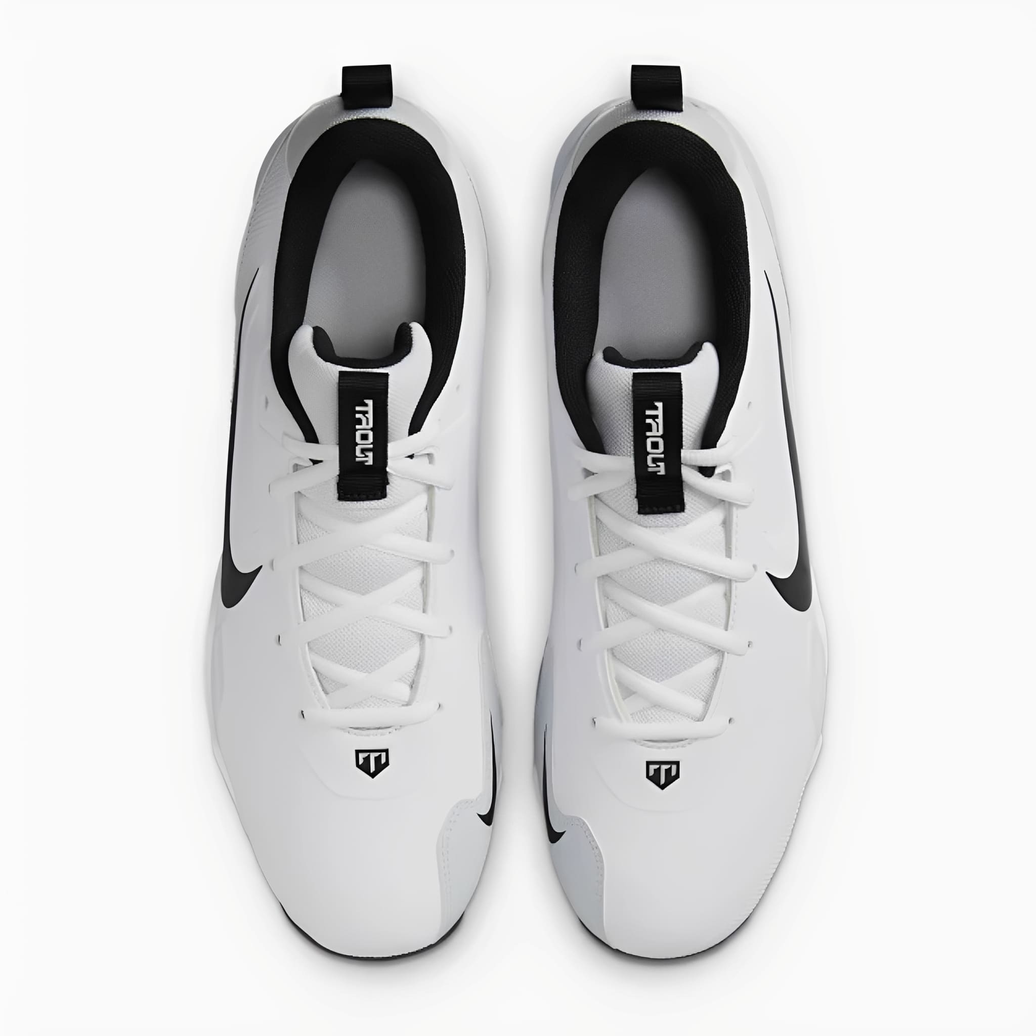 Baseball Schuhe Nike Trout 9 Keystone