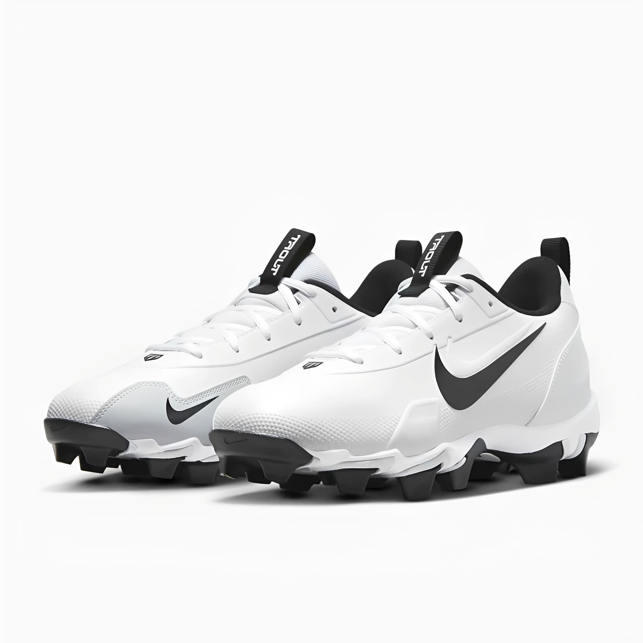 Baseball Schuhe Nike Trout 9 Keystone