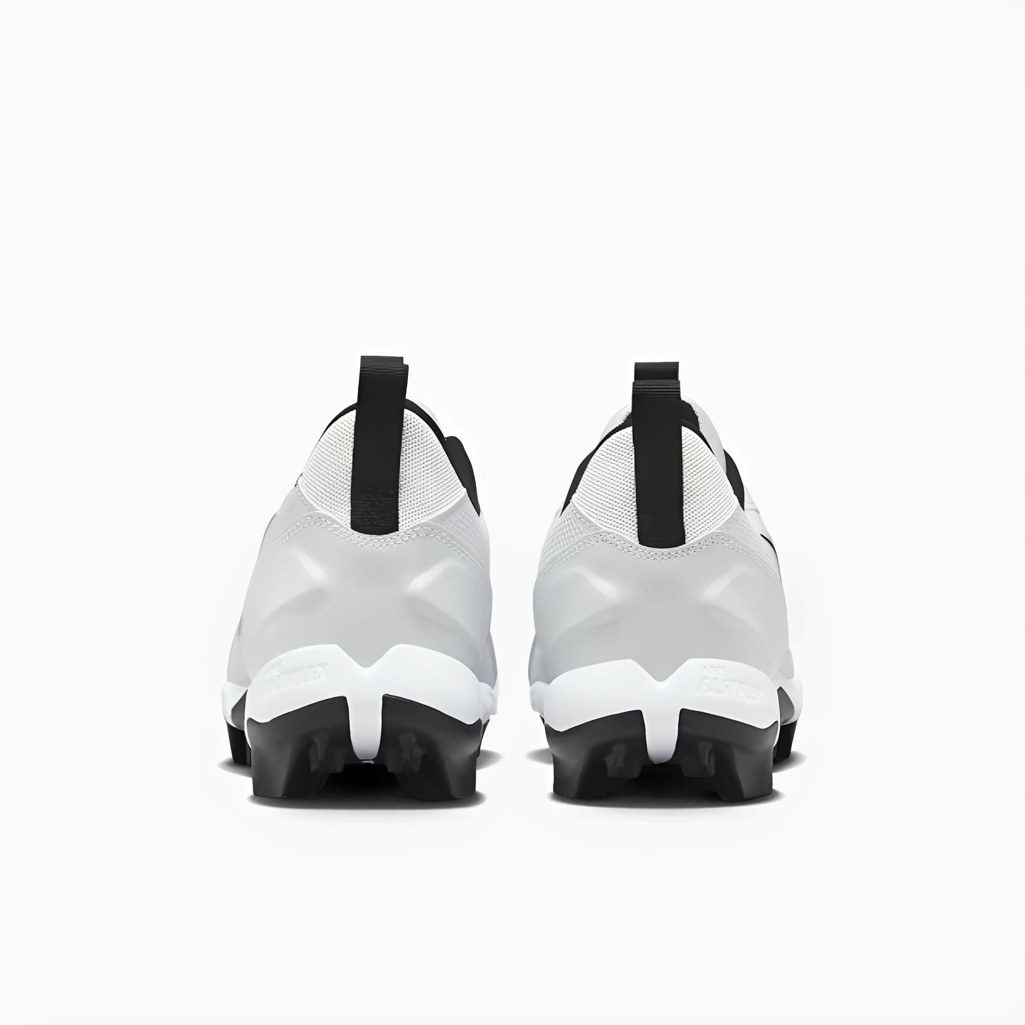 Baseball Schuhe Nike Trout 9 Keystone