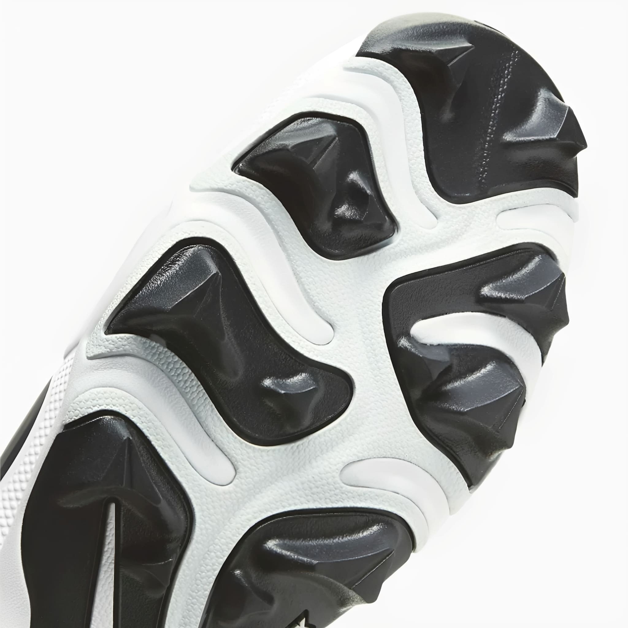 Baseball Schuhe Nike Trout 9 Keystone