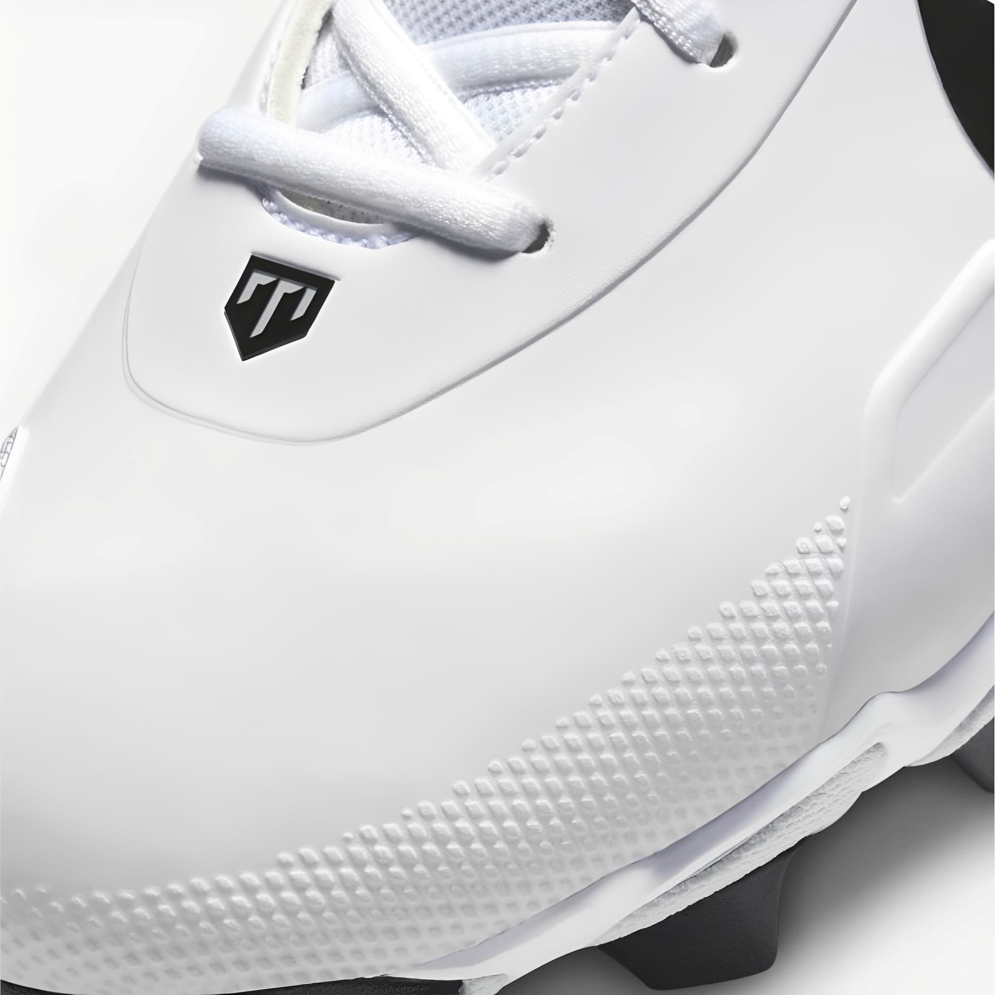 Baseball Schuhe Nike Trout 9 Keystone