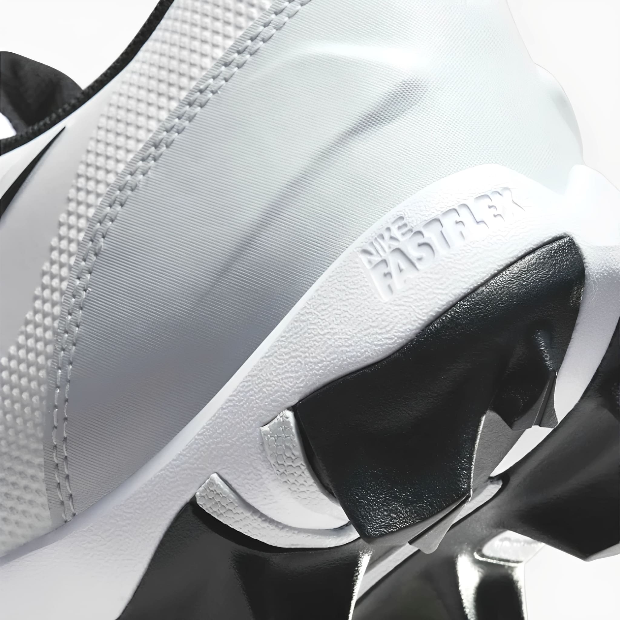 Baseball Schuhe Nike Trout 9 Keystone