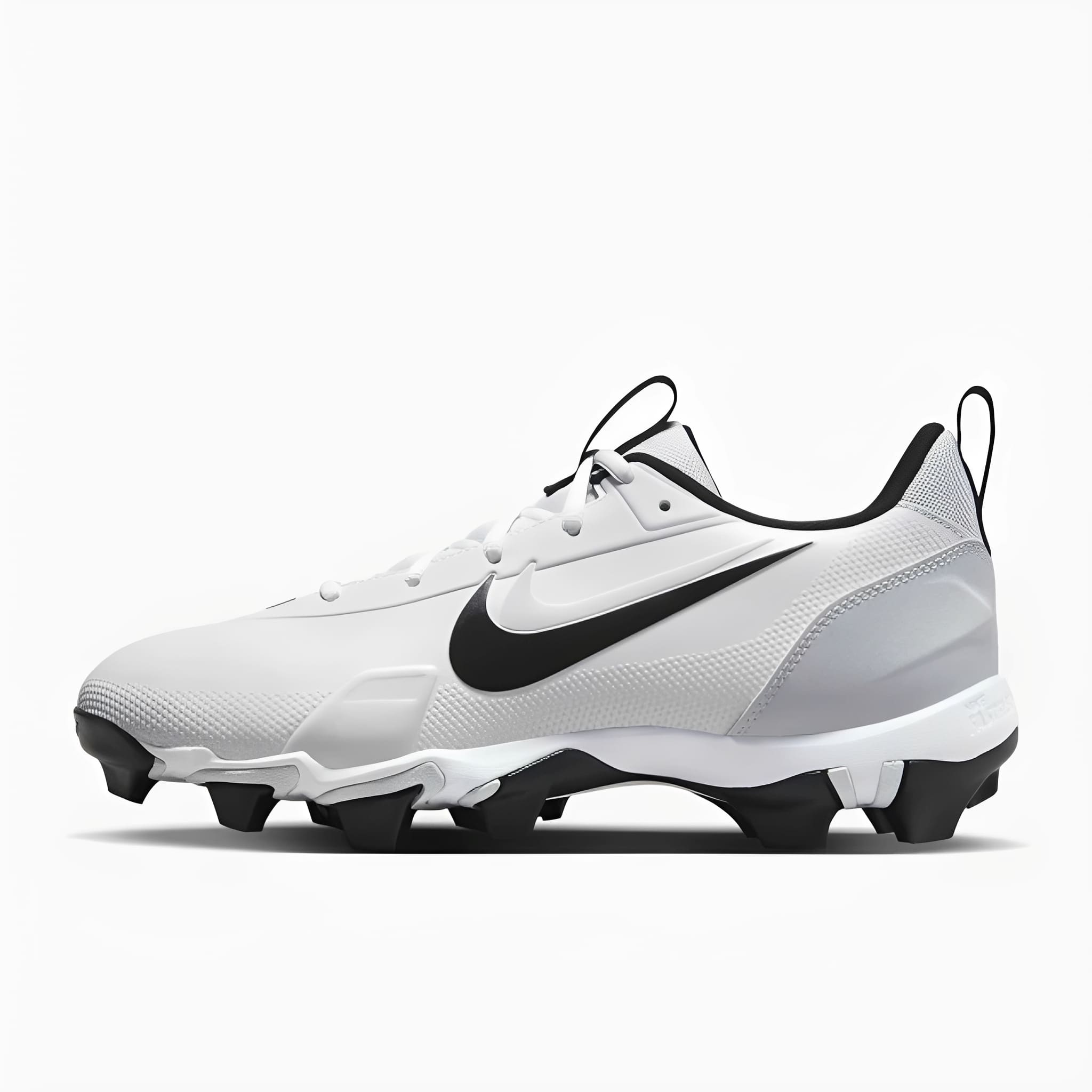 Baseball Schuhe Nike Trout 9 Keystone