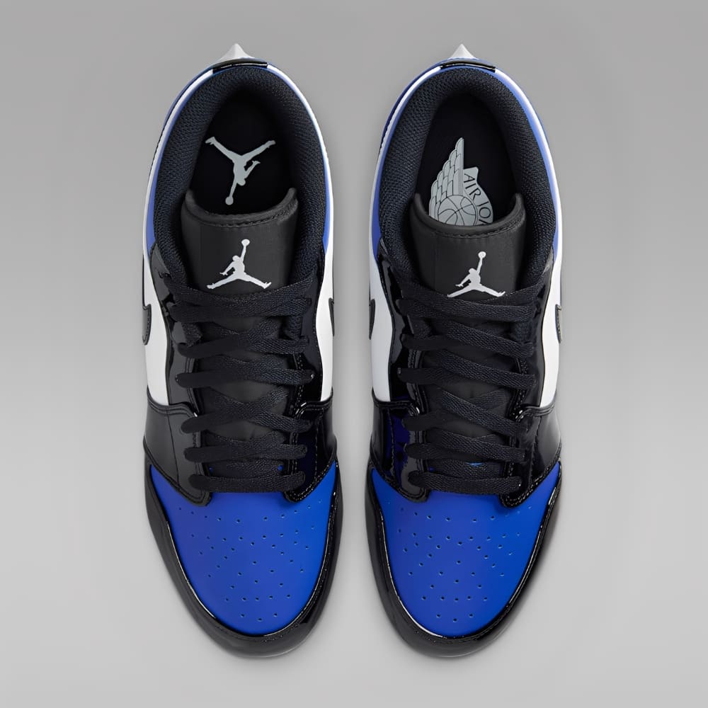 jordan-1-low-td-football-cleats-blue-white-3