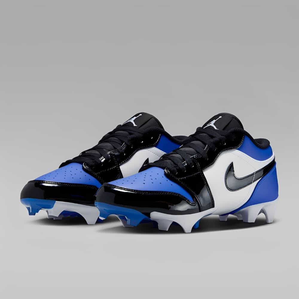 jordan-1-low-td-football-cleats-blue-white-4
