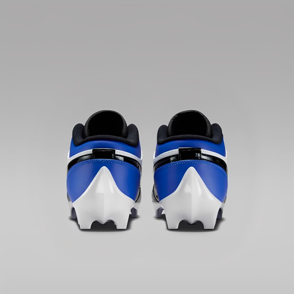 jordan-1-low-td-football-cleats-blue-white-5