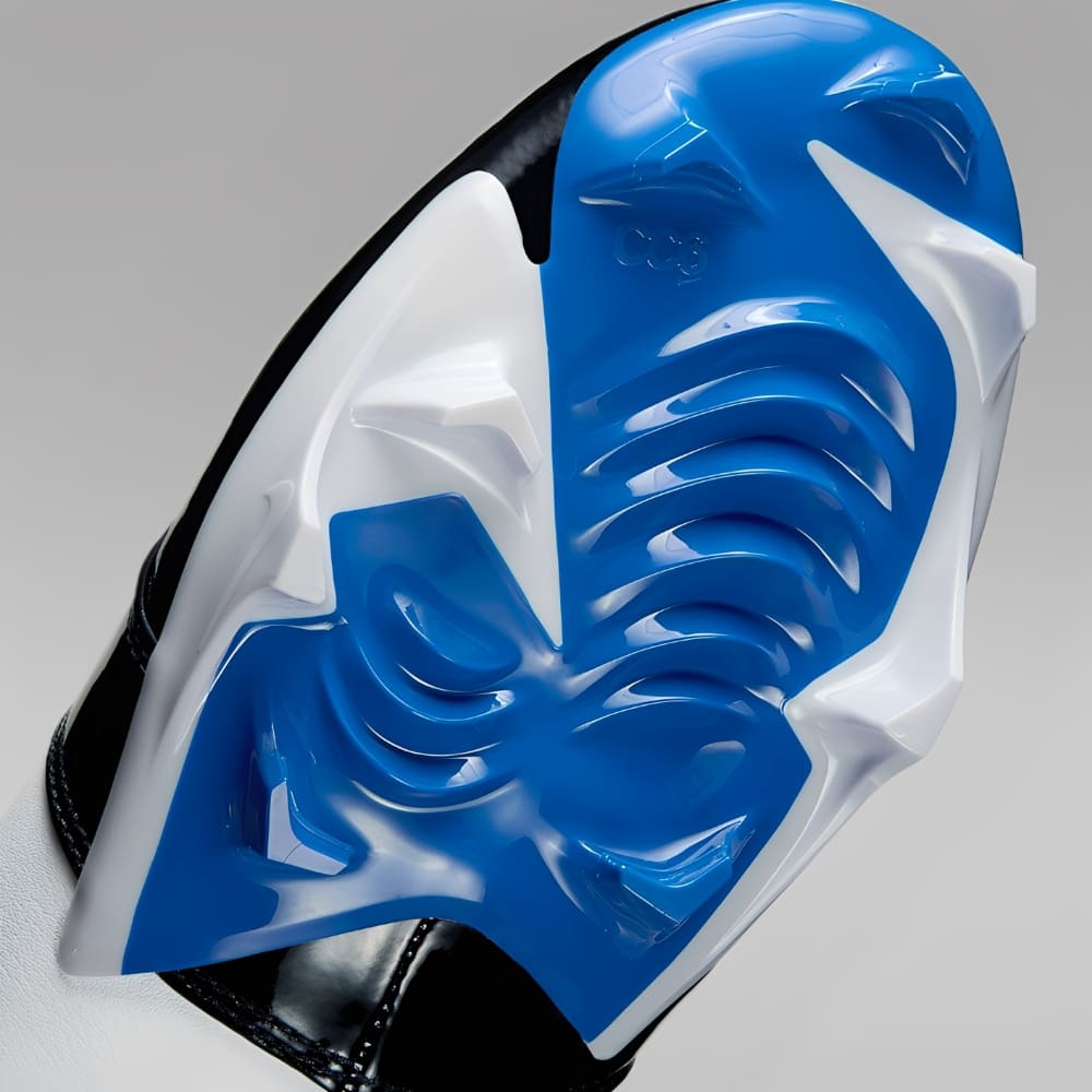 jordan-1-low-td-football-cleats-blue-white-6